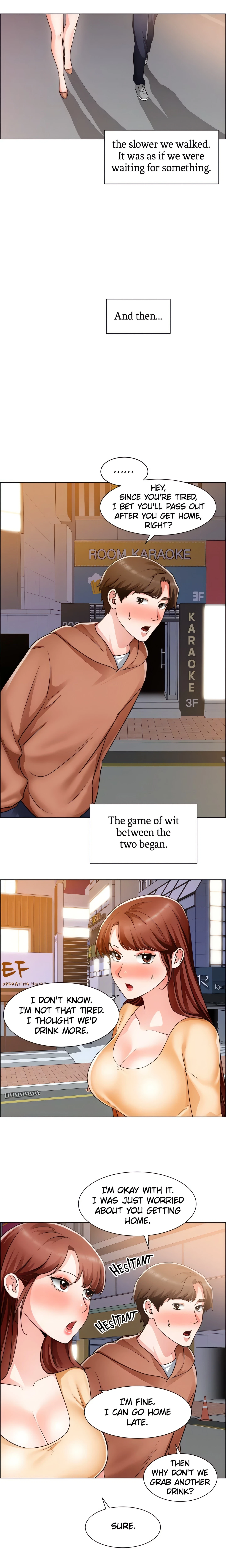 Chapter 42, page 9