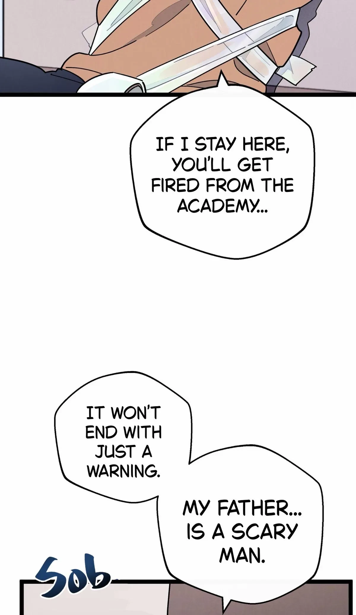 Chapter 79, page 10