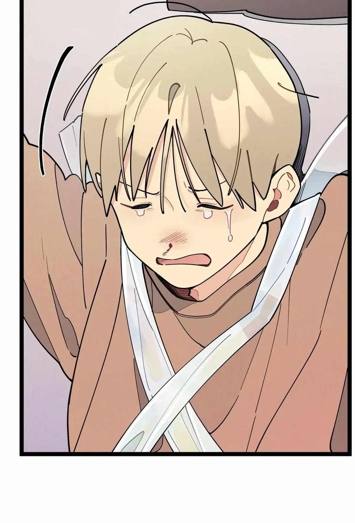 Chapter 79, page 11