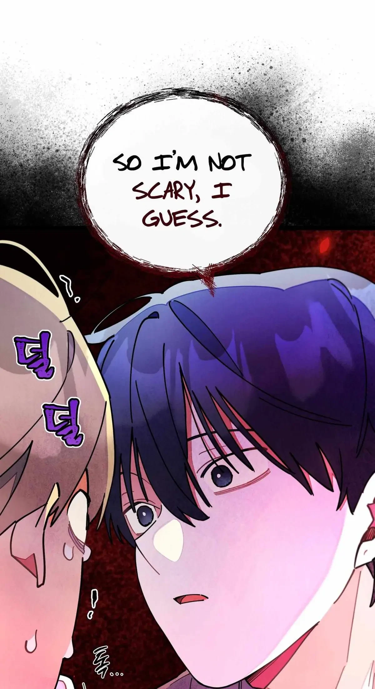 Chapter 79, page 12