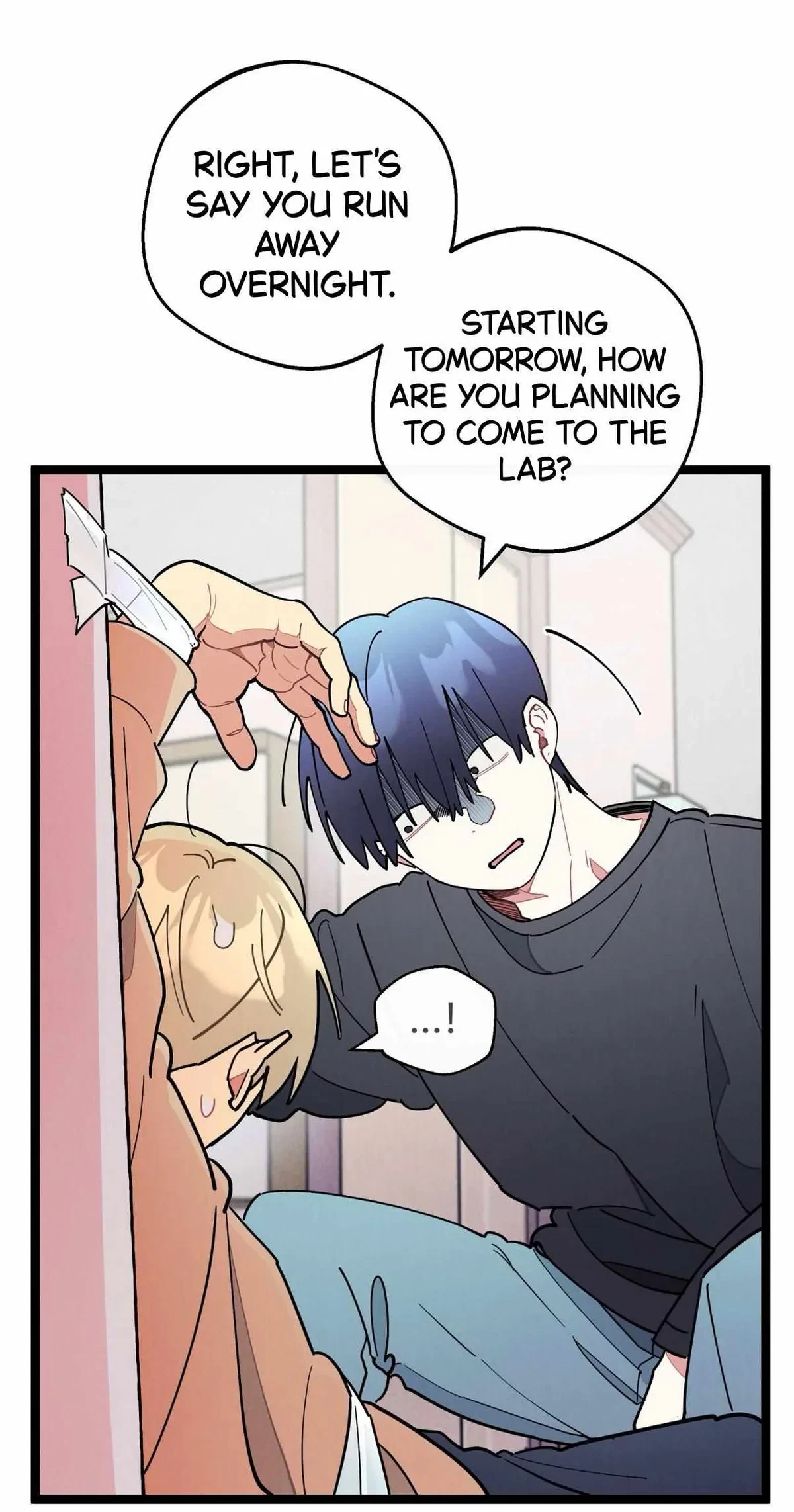 Chapter 79, page 15