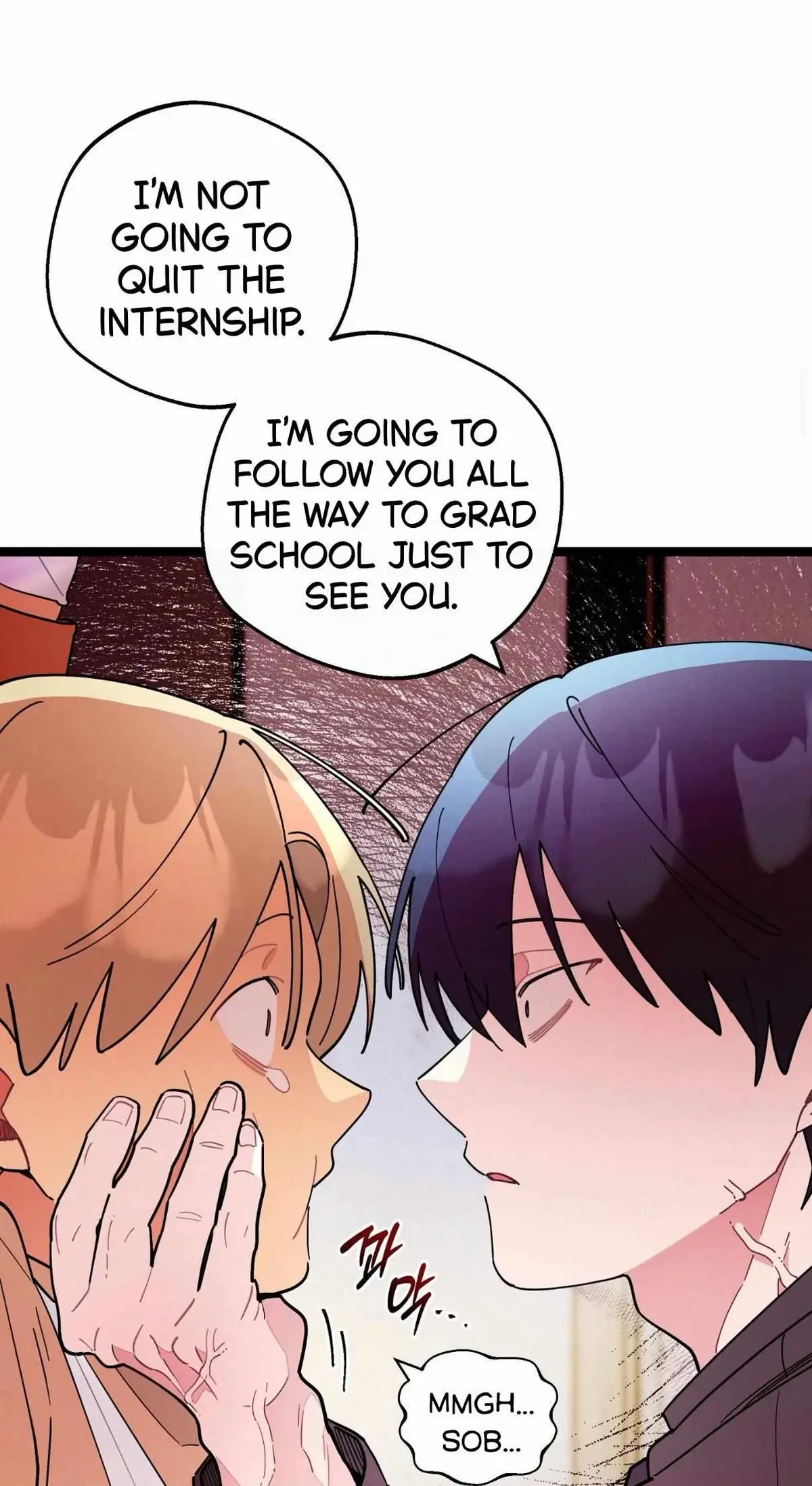 Chapter 79, page 17