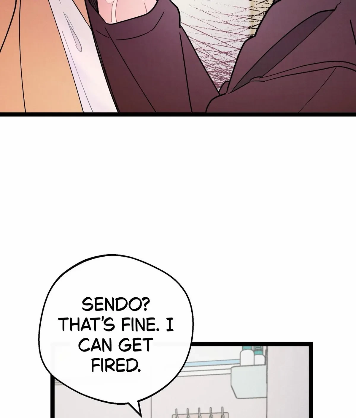Chapter 79, page 18
