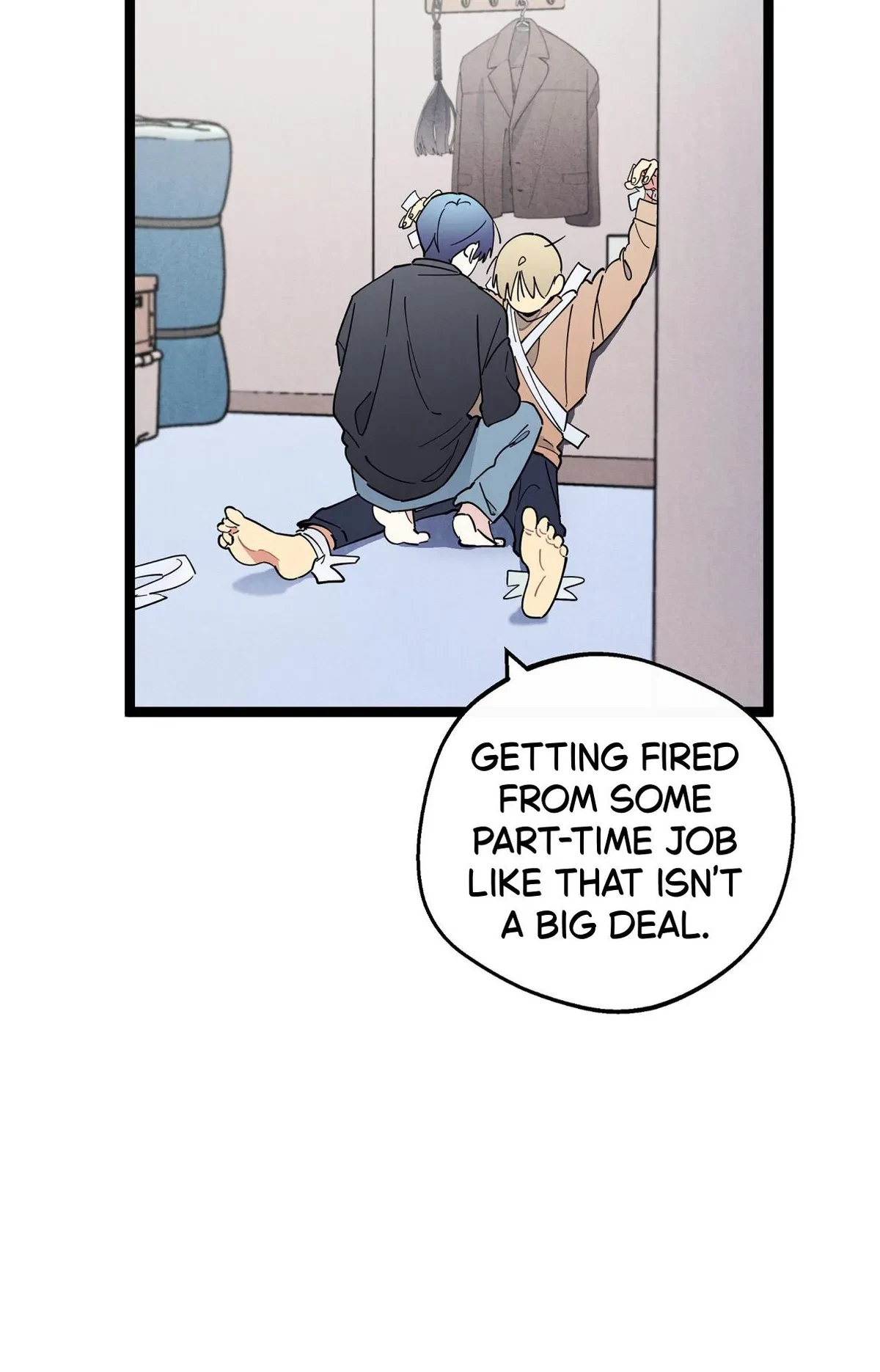 Chapter 79, page 19