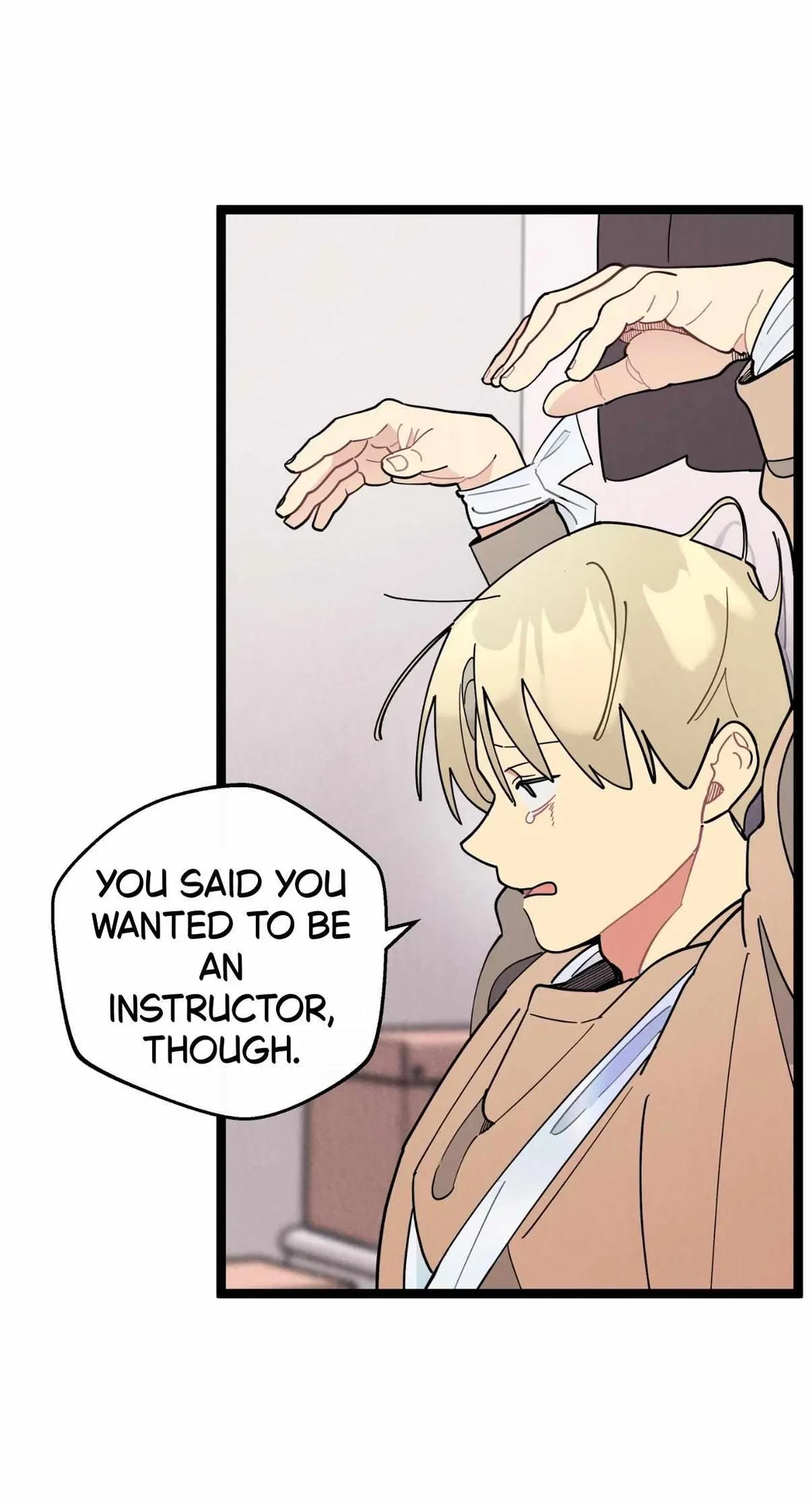 Chapter 79, page 20