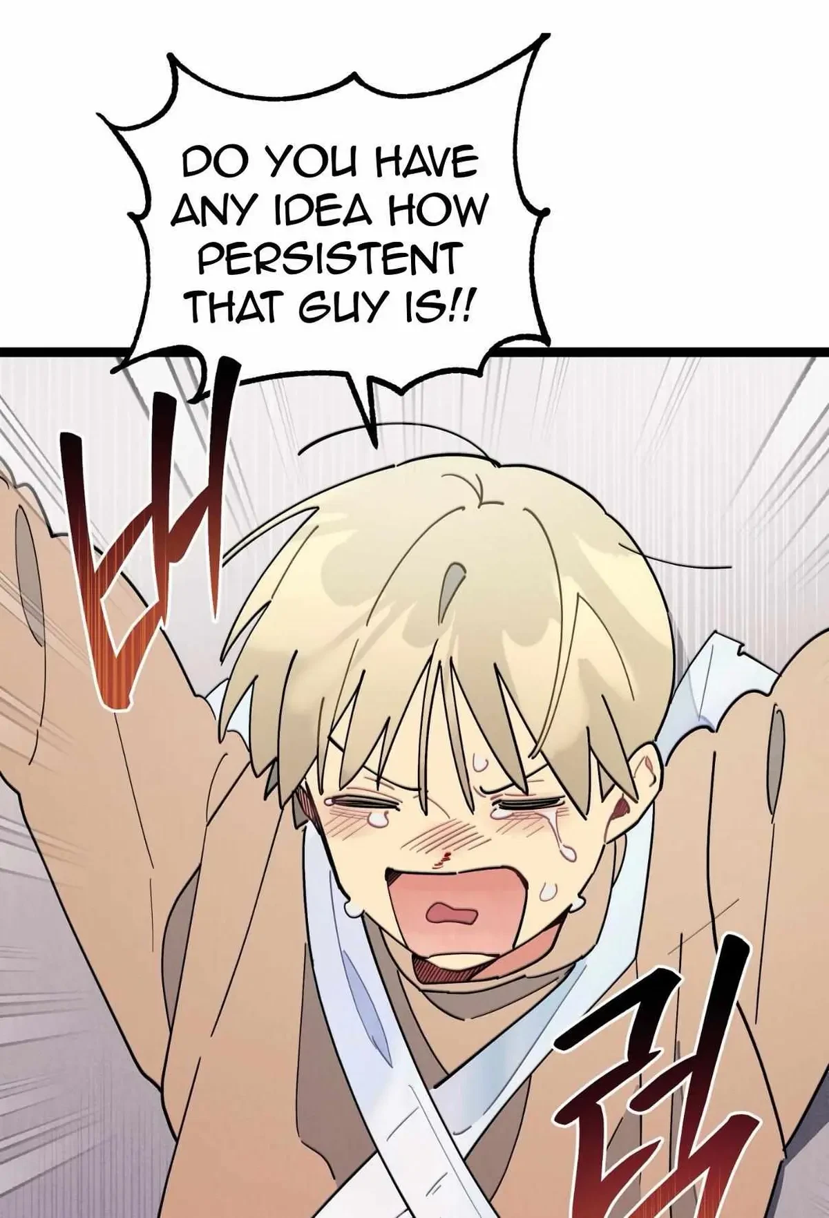 Chapter 79, page 22