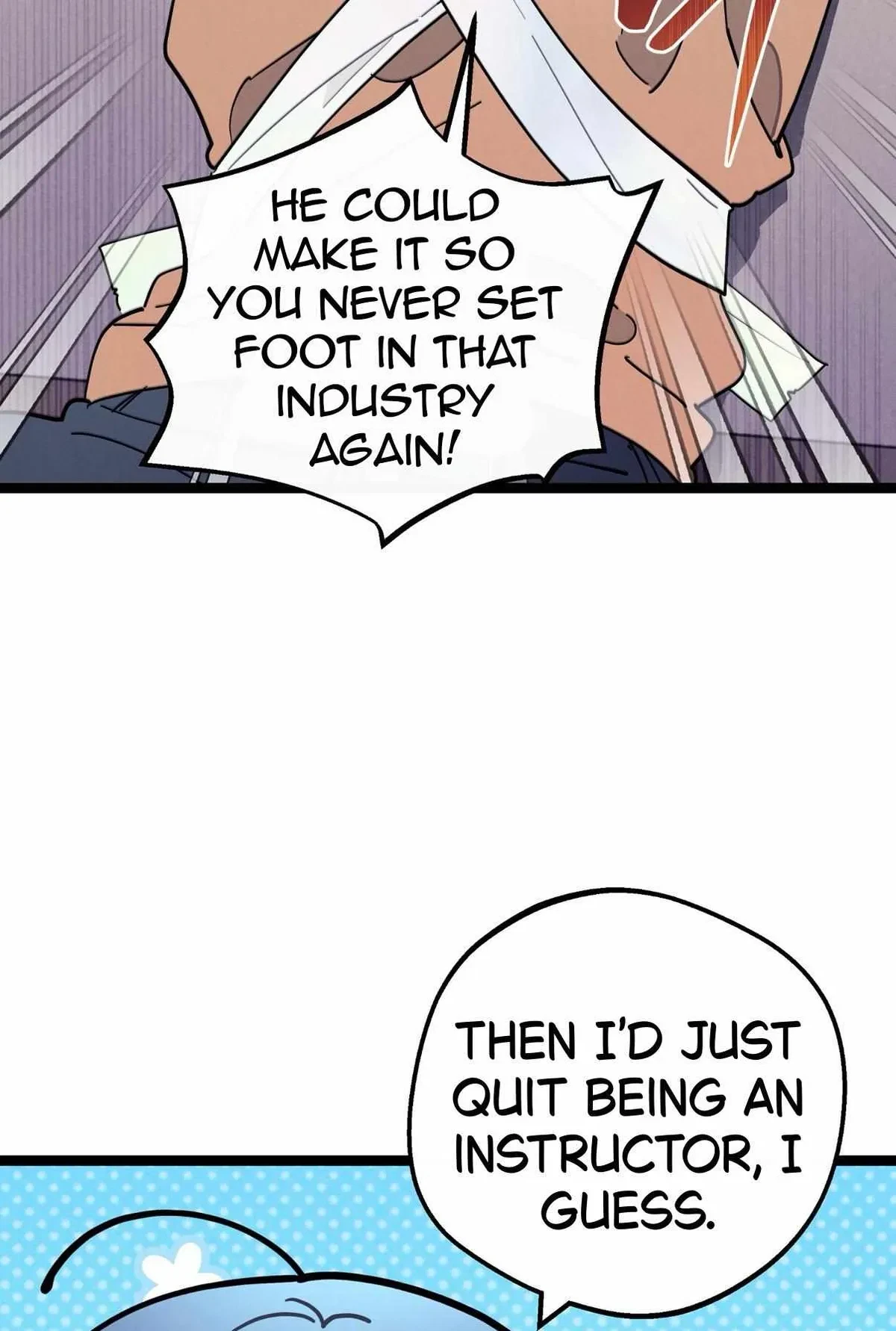 Chapter 79, page 23