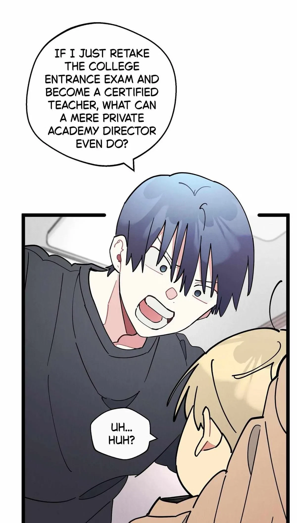 Chapter 79, page 25