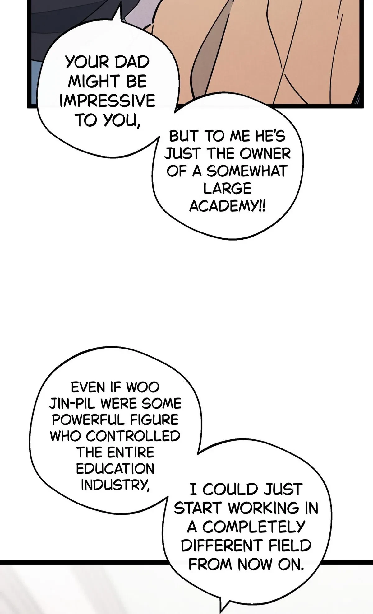 Chapter 79, page 26