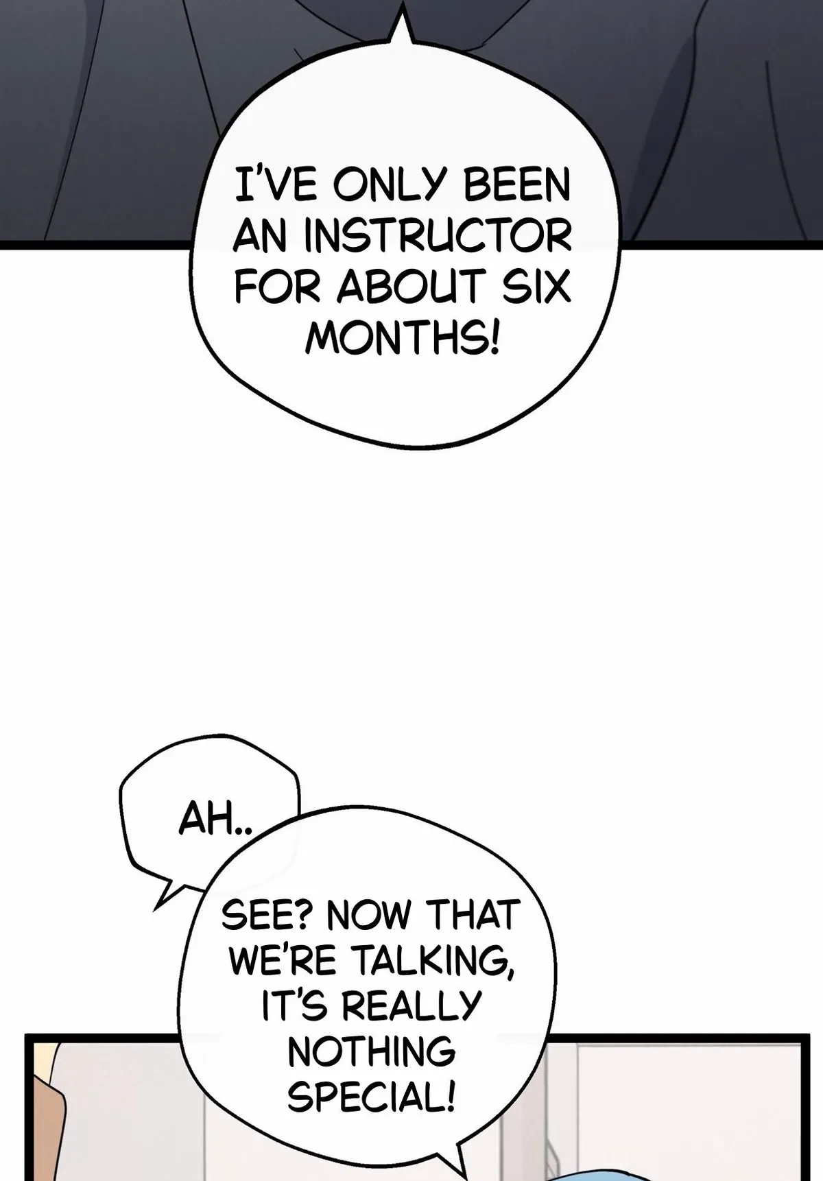 Chapter 79, page 28