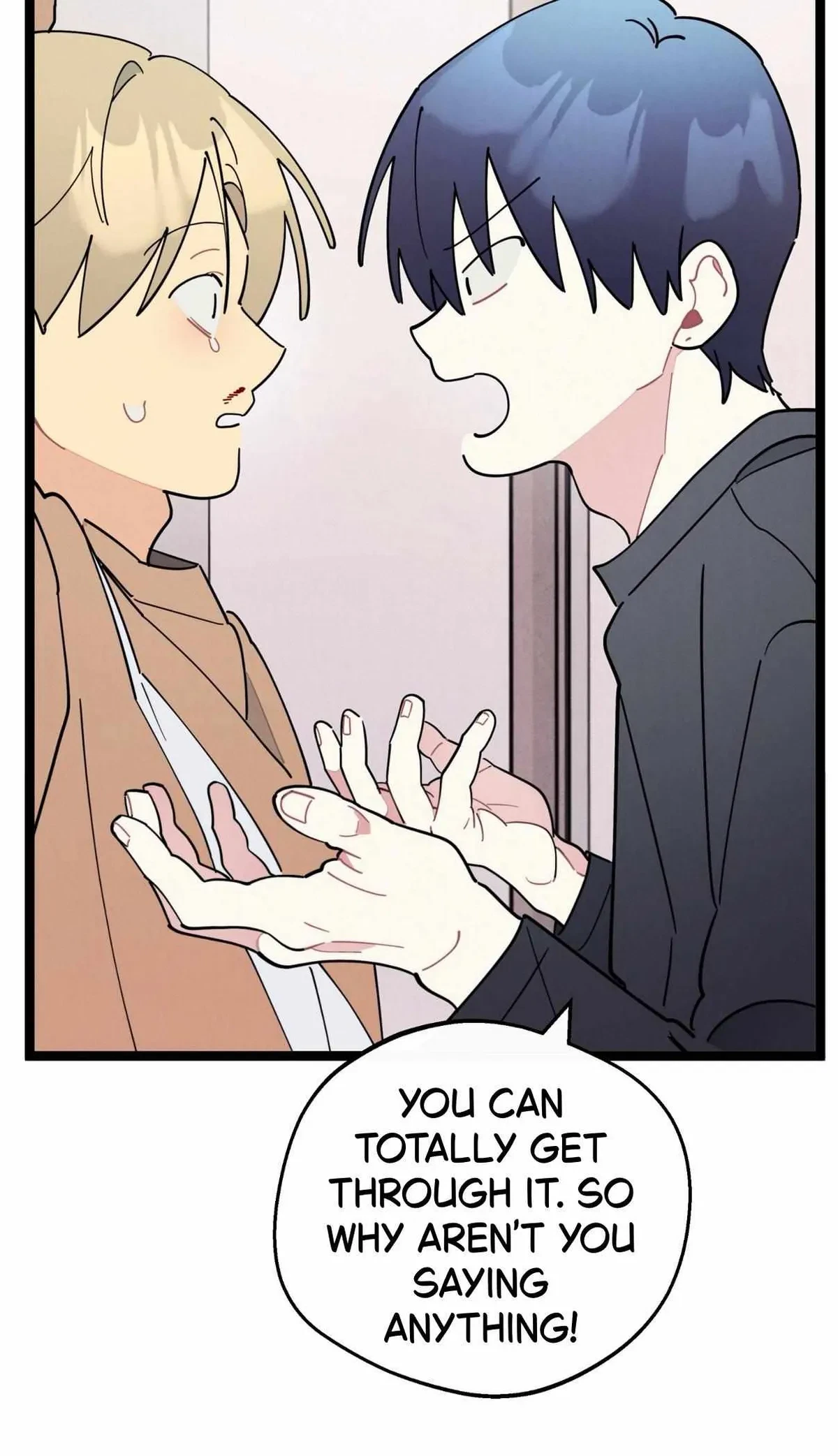 Chapter 79, page 29