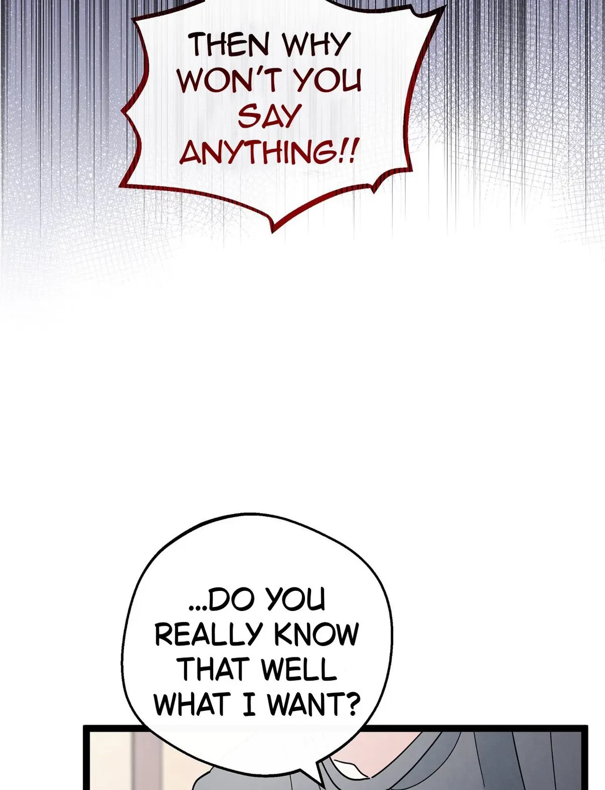 Chapter 79, page 31