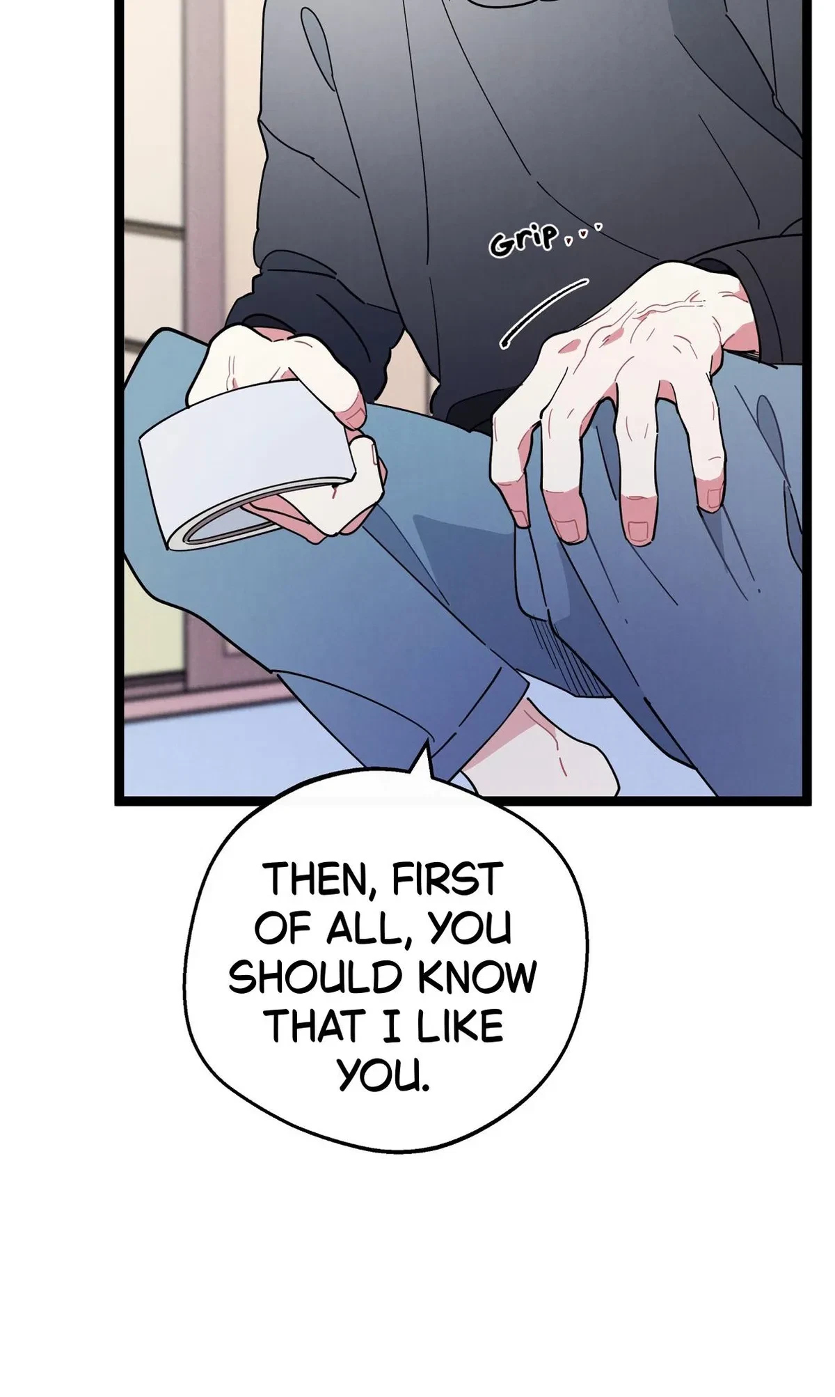 Chapter 79, page 32