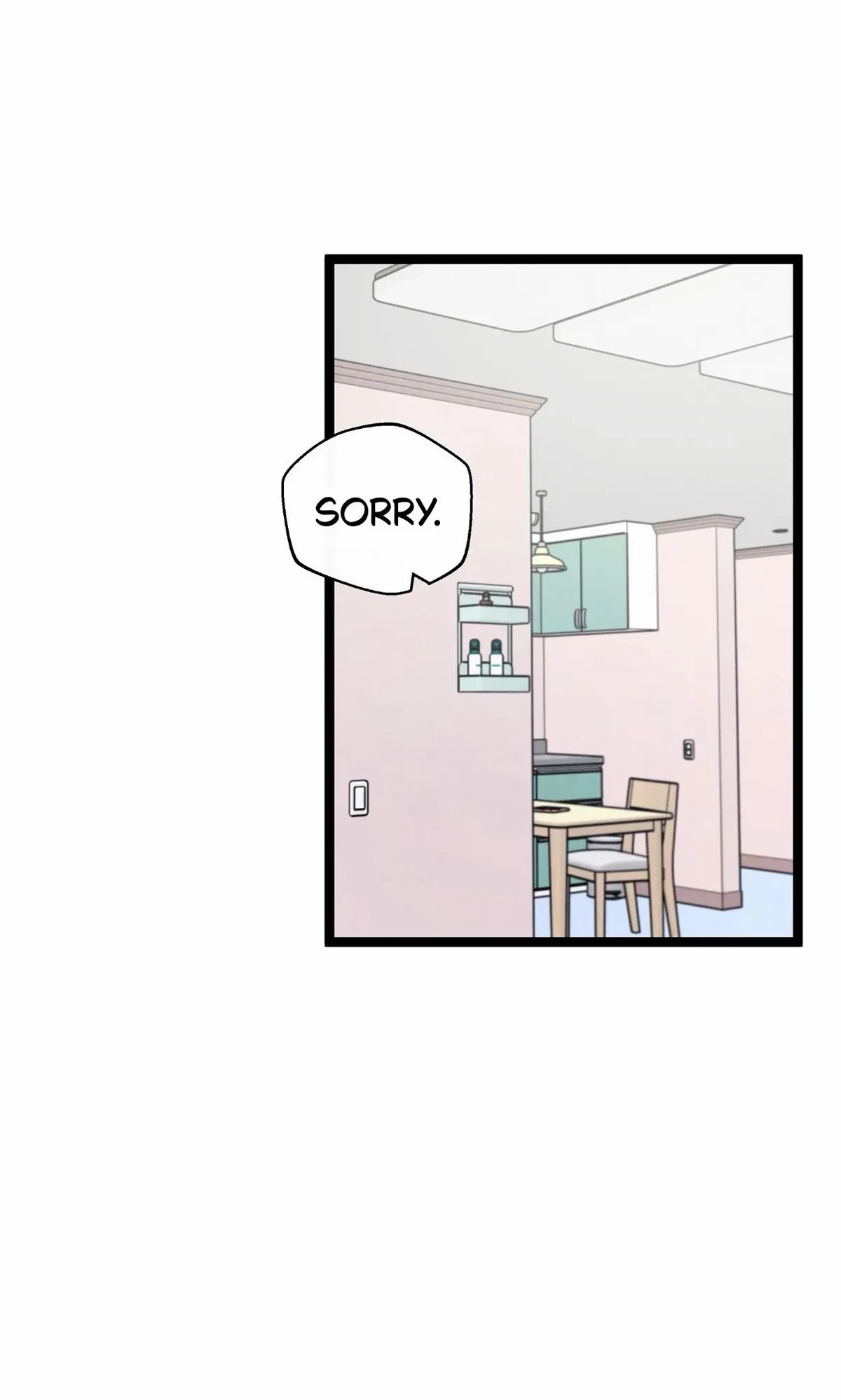 Chapter 79, page 36