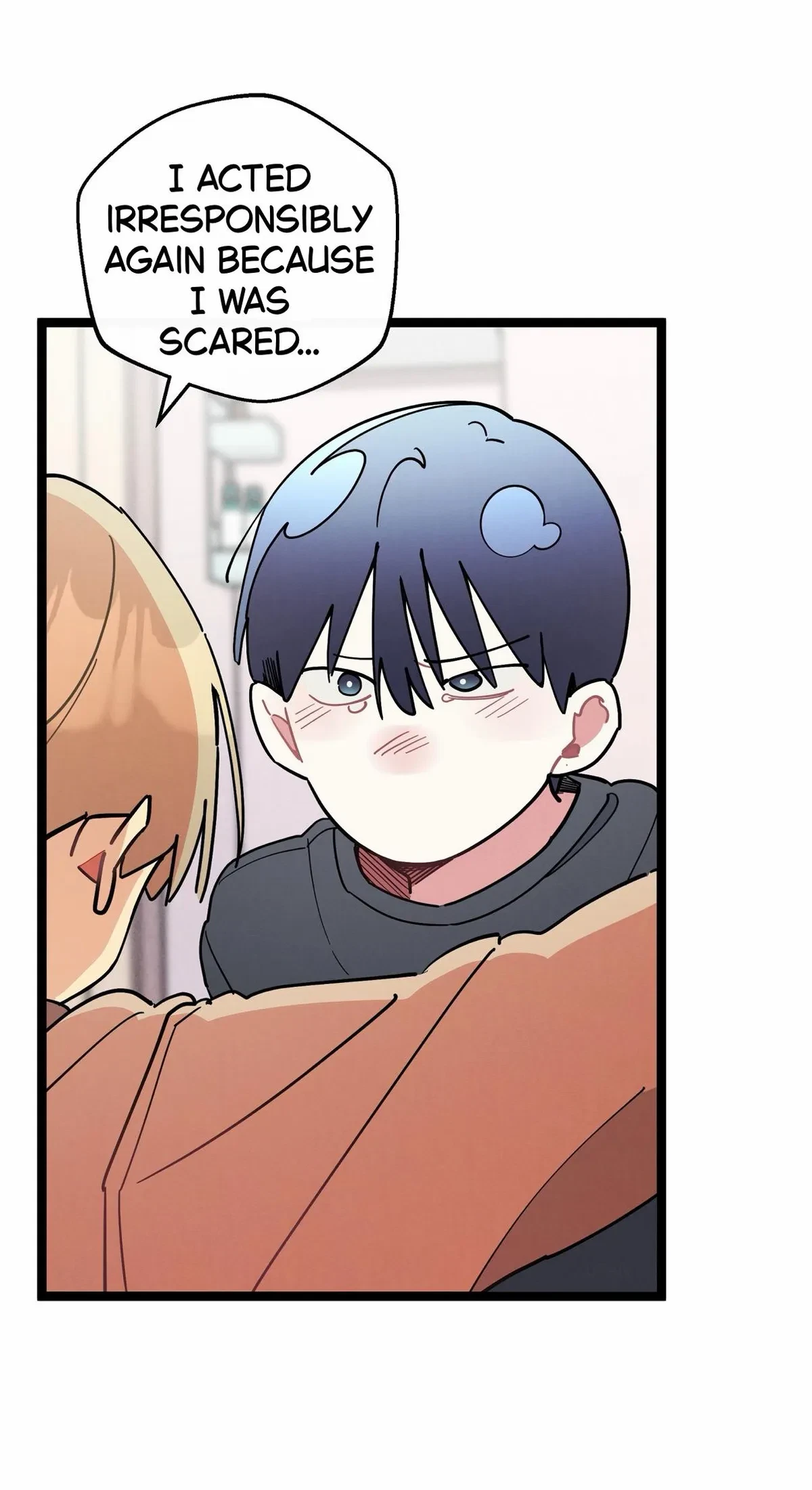 Chapter 79, page 37