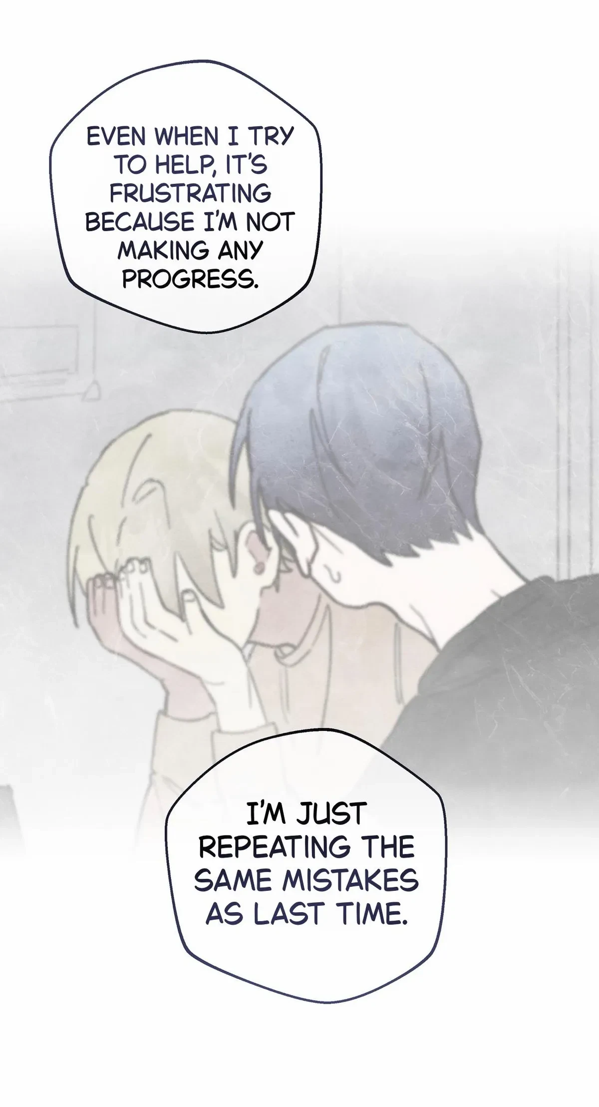 Chapter 79, page 38