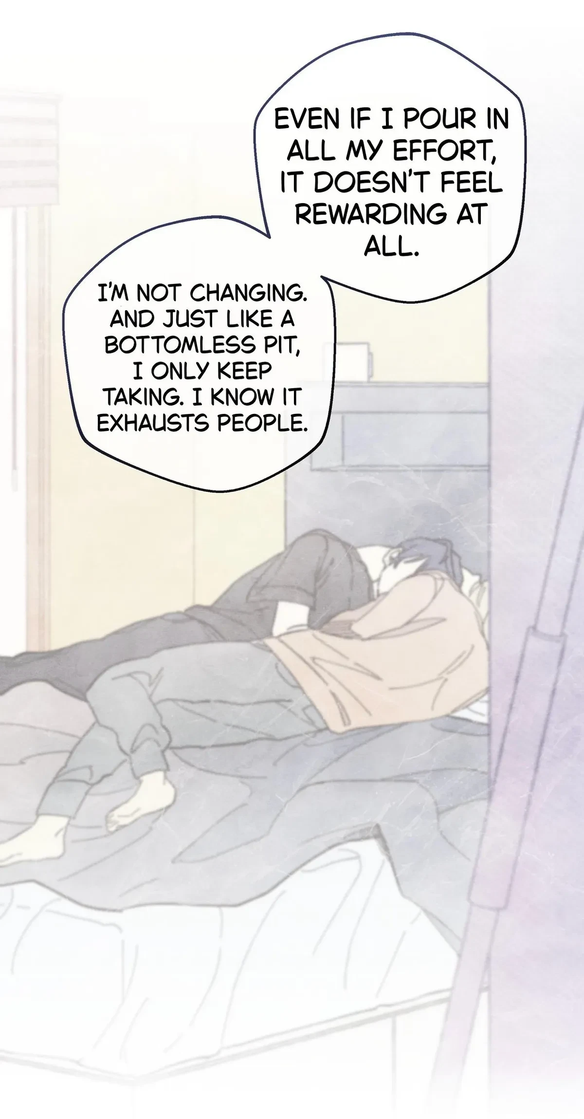 Chapter 79, page 39