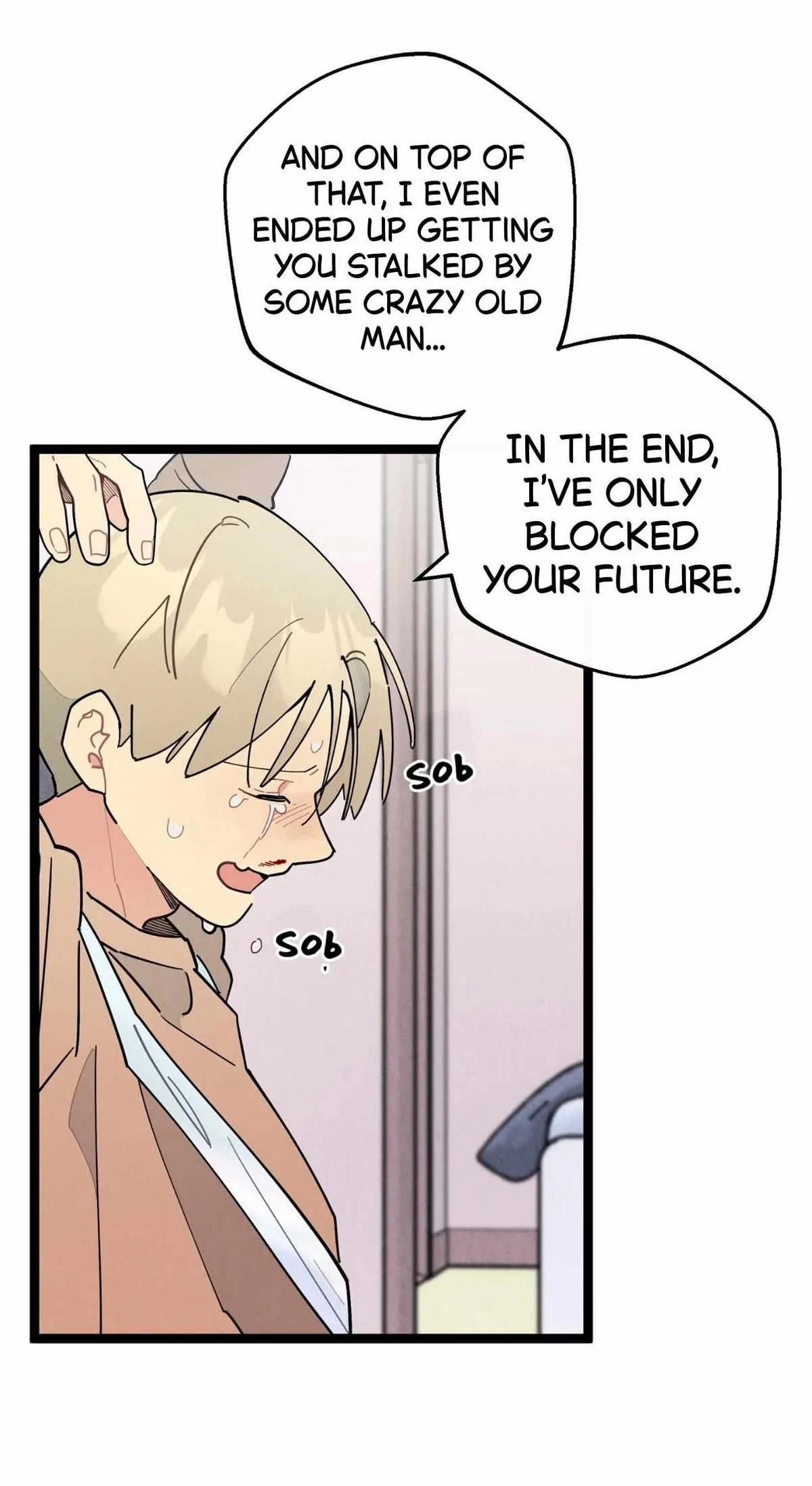 Chapter 79, page 40