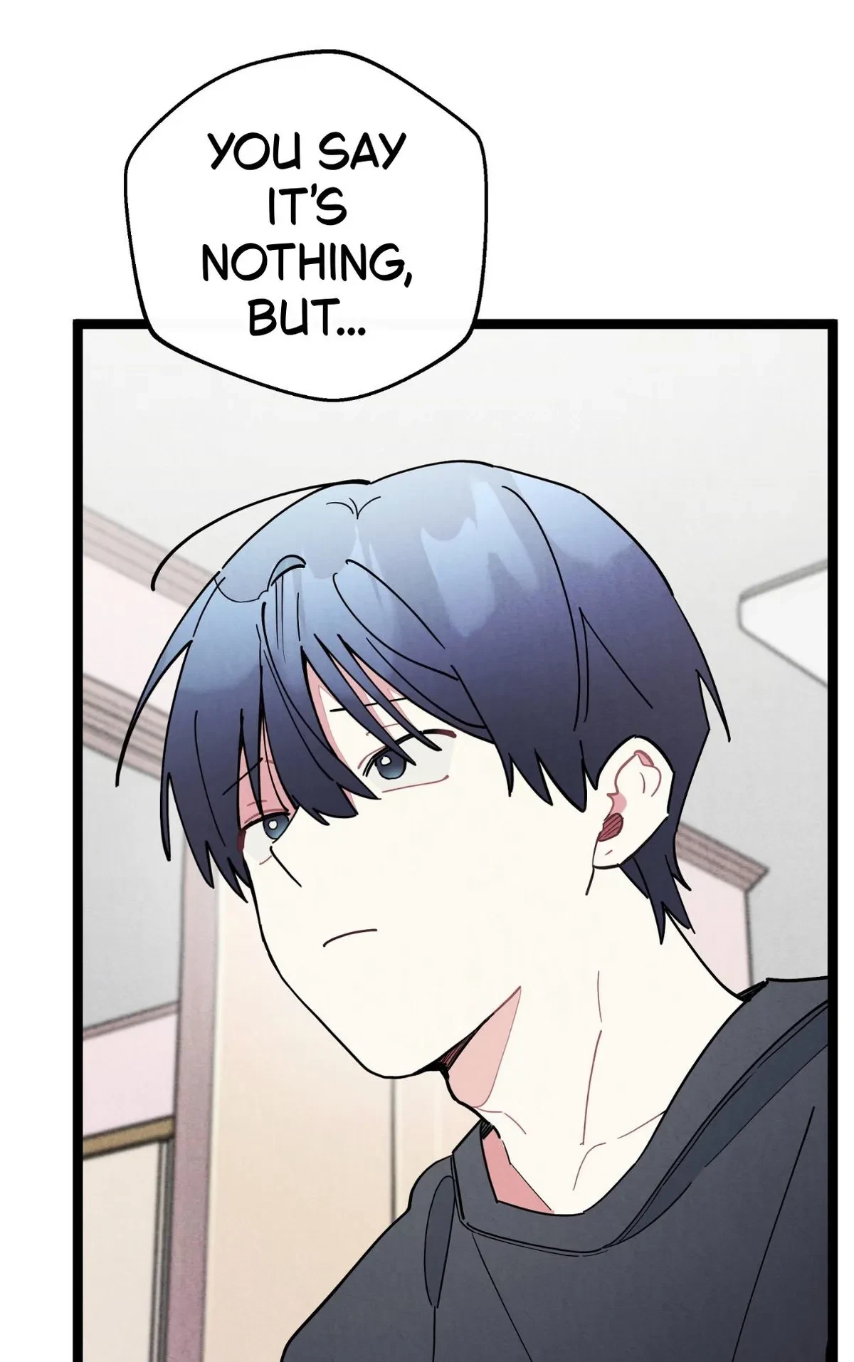 Chapter 79, page 41