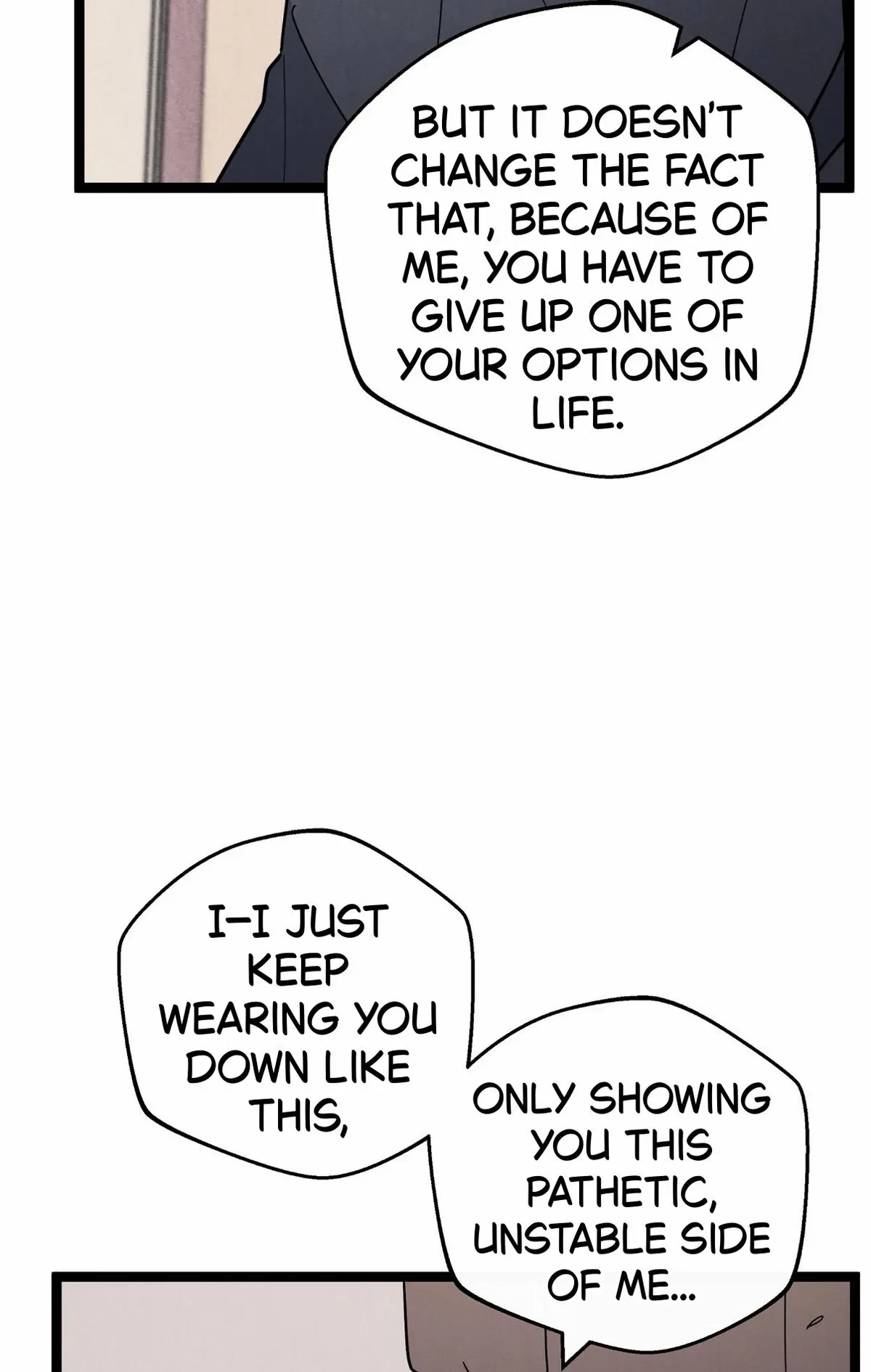 Chapter 79, page 42