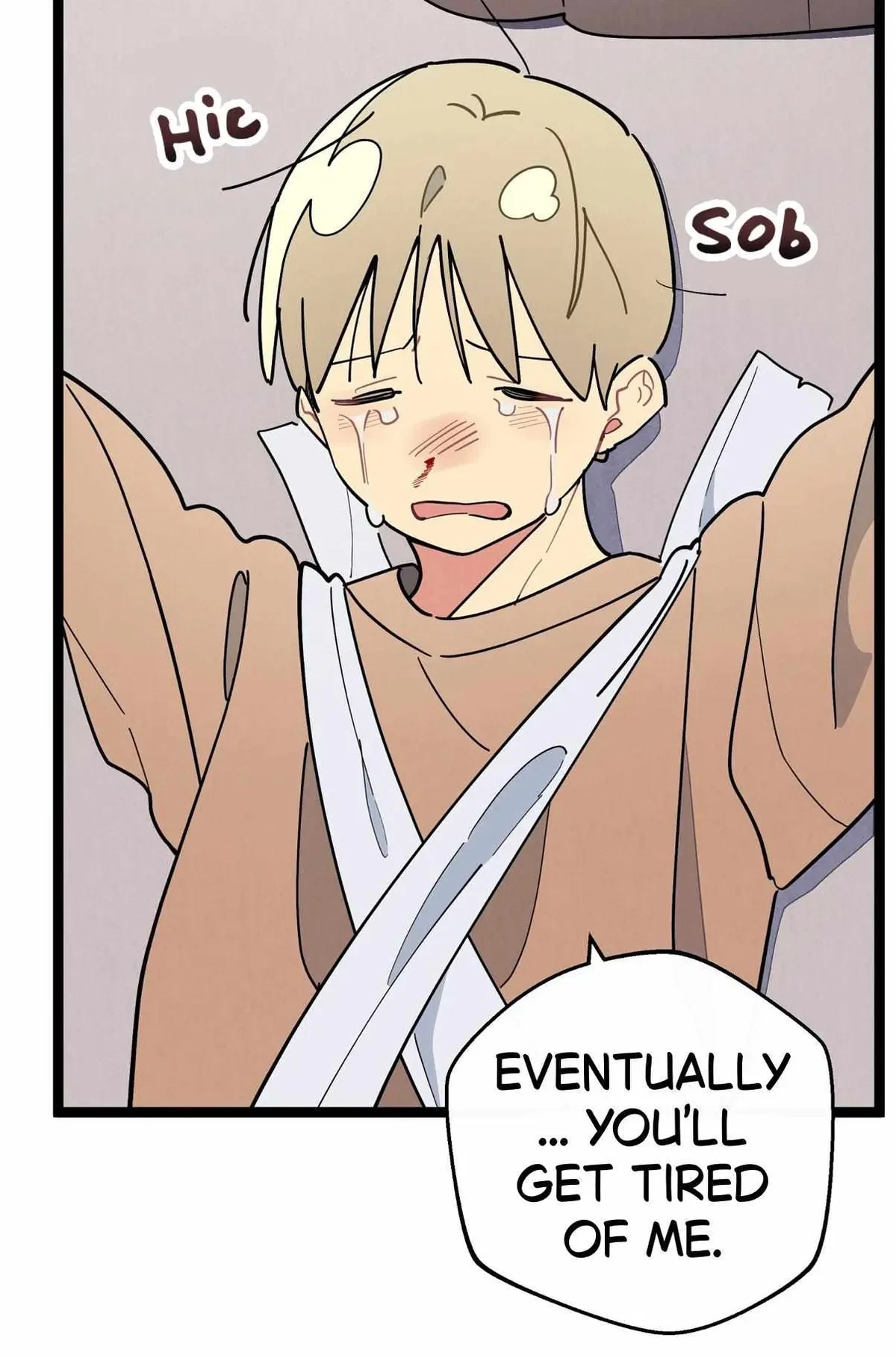 Chapter 79, page 43