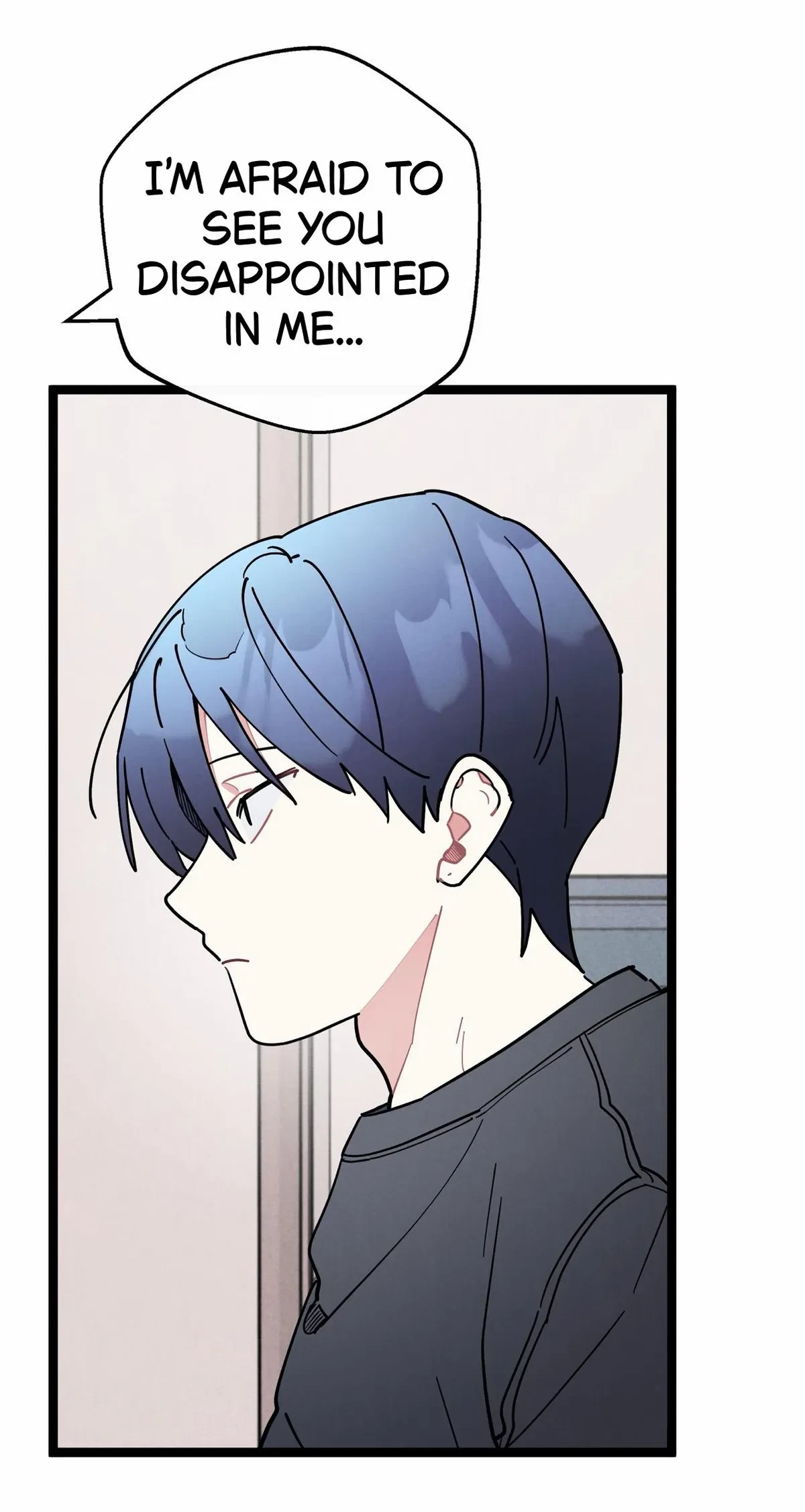 Chapter 79, page 44