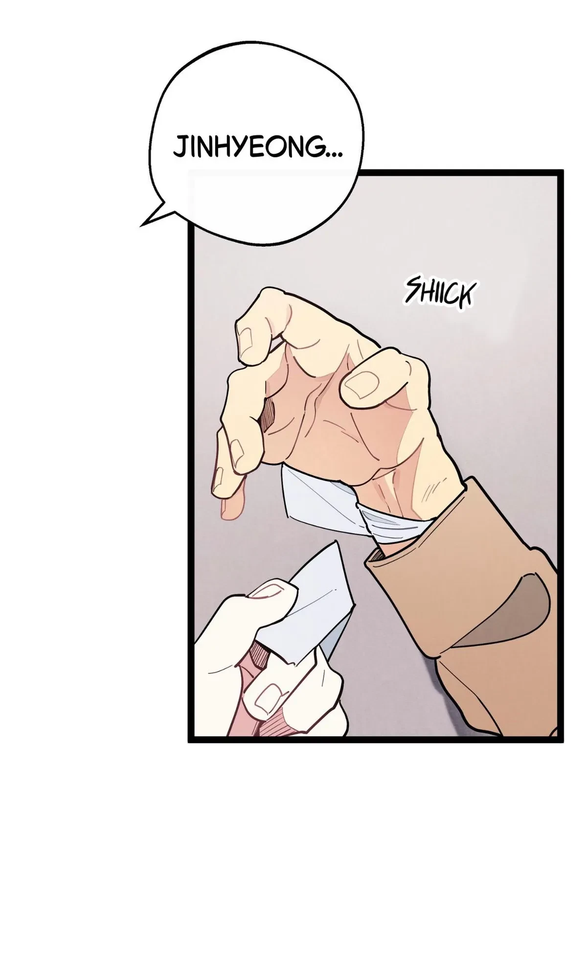 Chapter 79, page 46