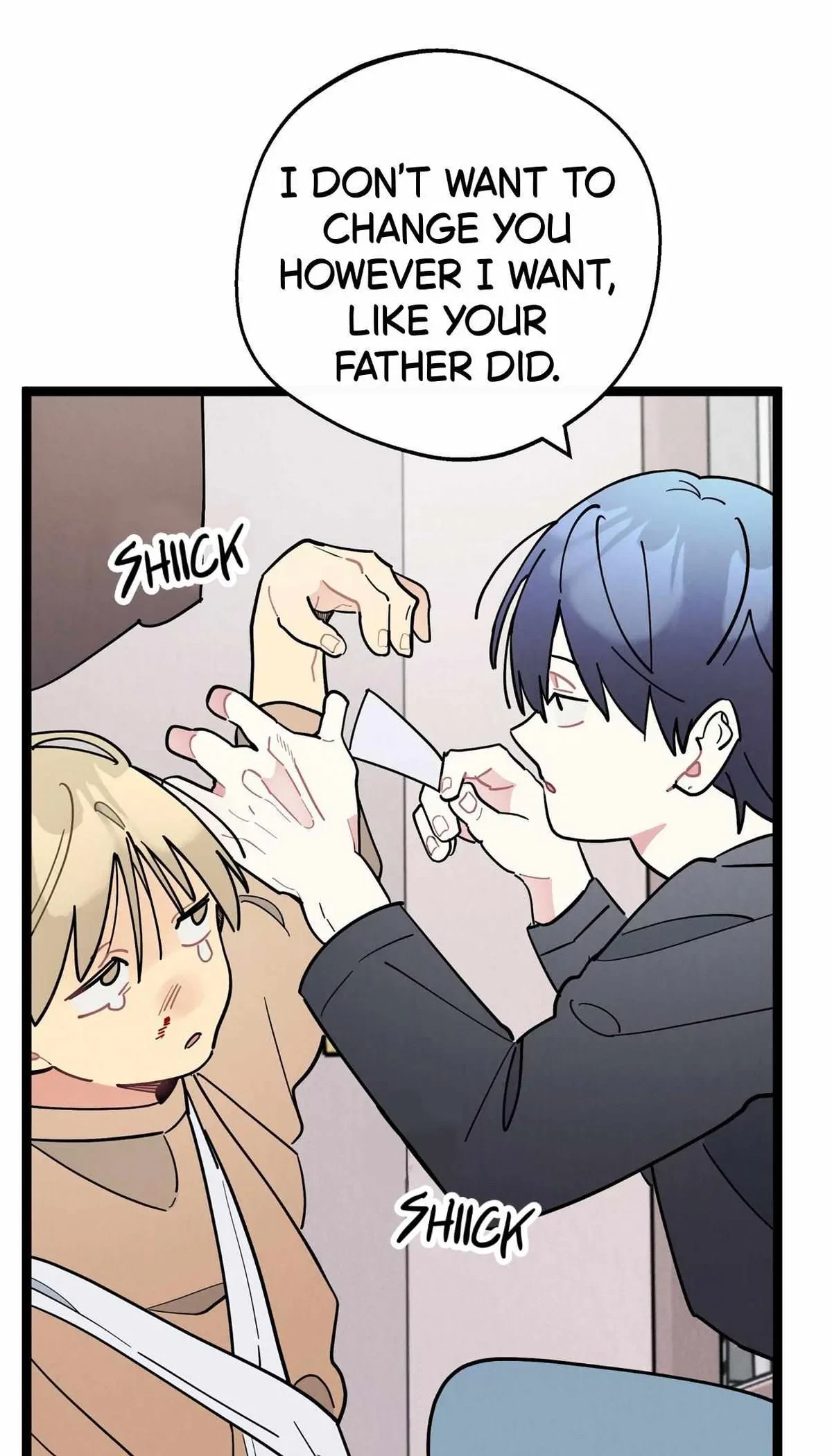 Chapter 79, page 47