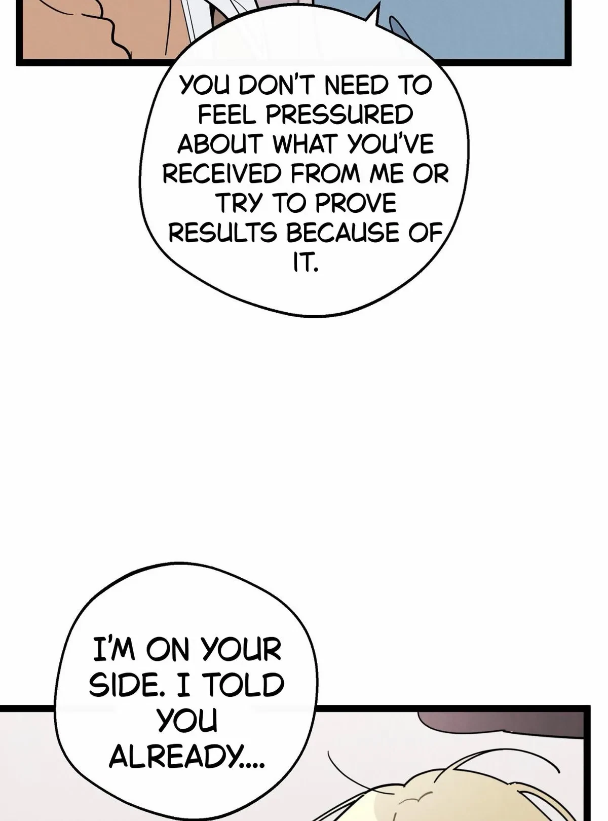 Chapter 79, page 48