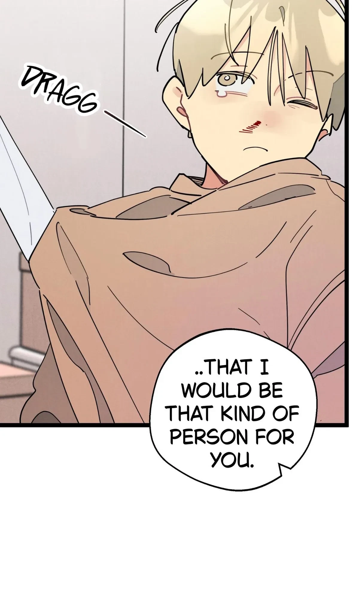 Chapter 79, page 49