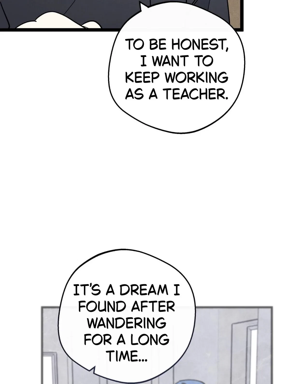 Chapter 79, page 51