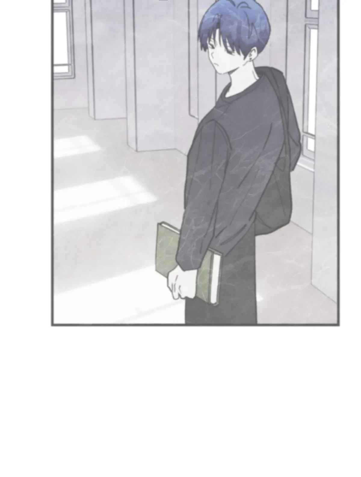 Chapter 79, page 52