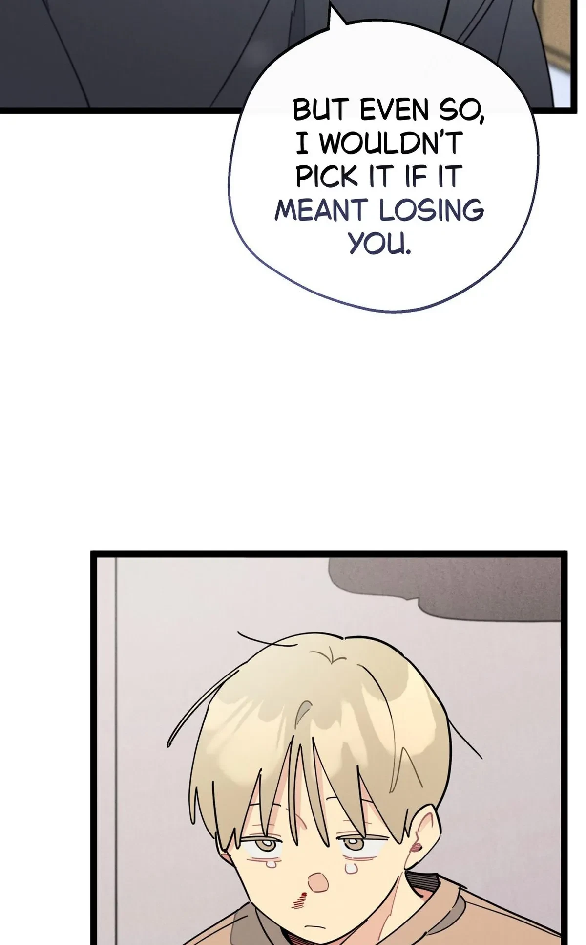 Chapter 79, page 54