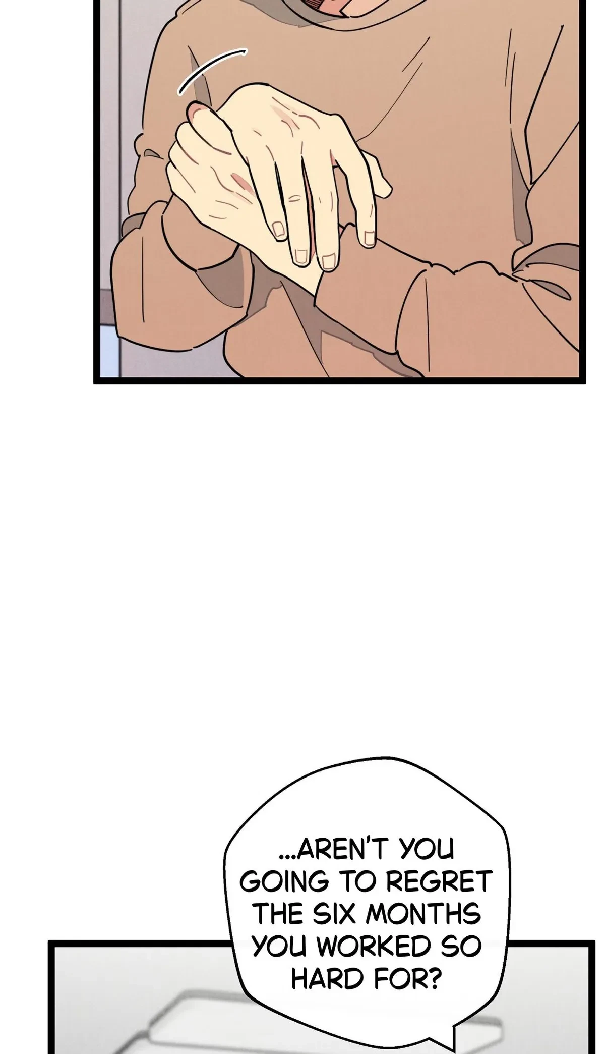 Chapter 79, page 55