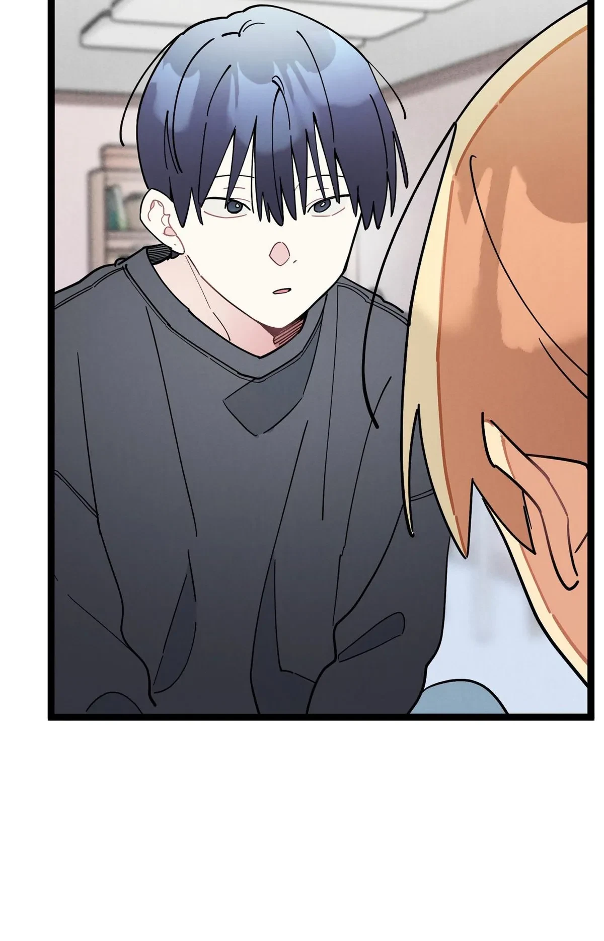 Chapter 79, page 56