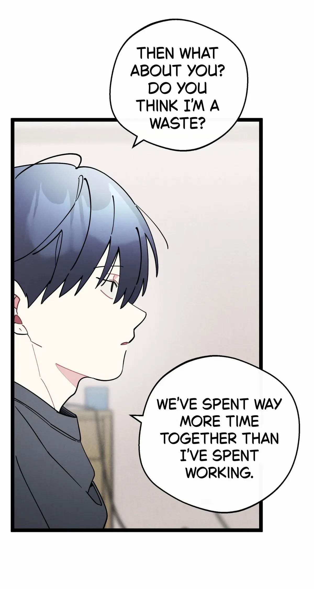 Chapter 79, page 57