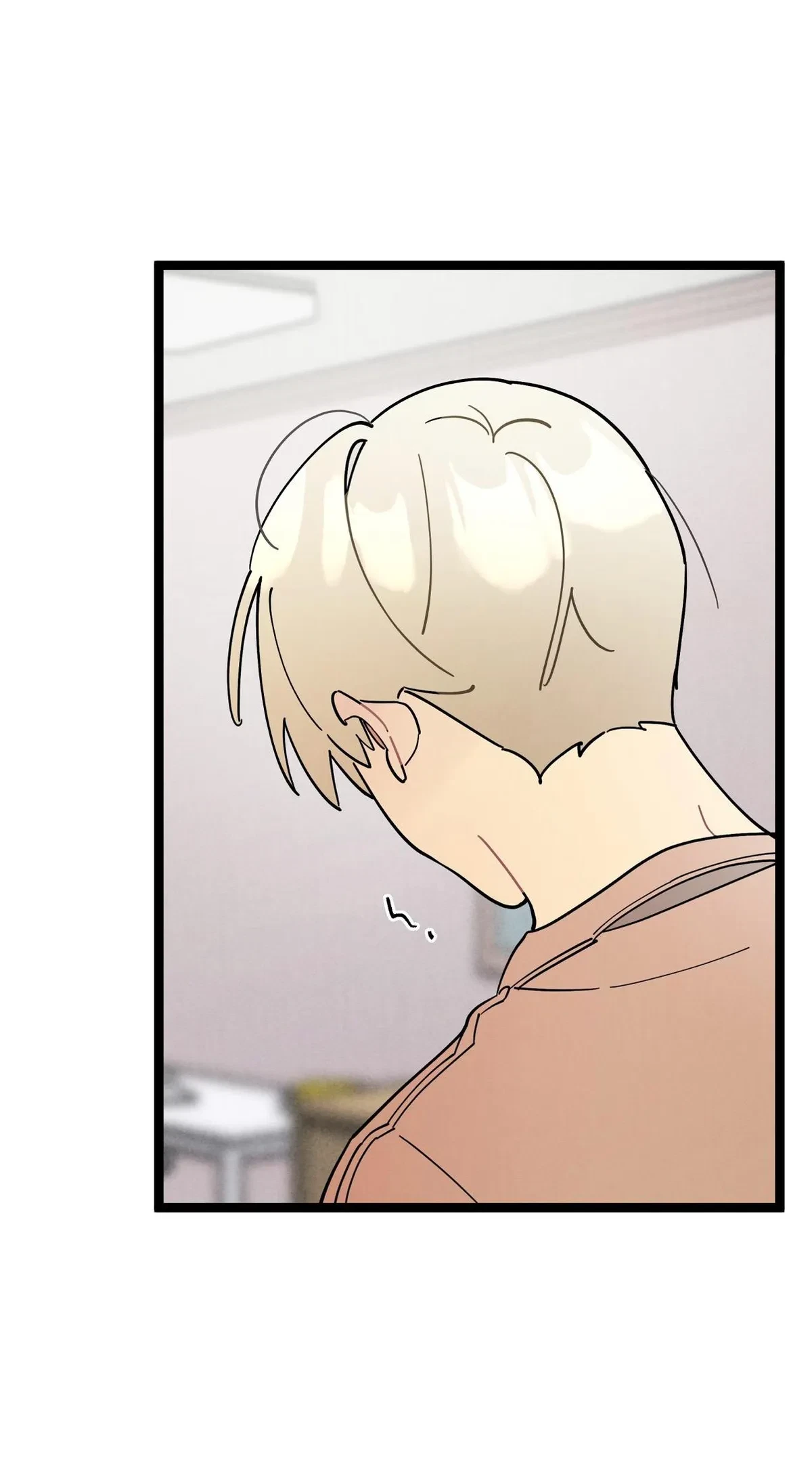Chapter 79, page 58