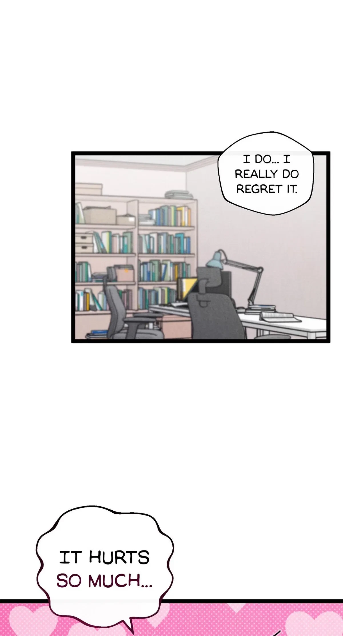 Chapter 79, page 59
