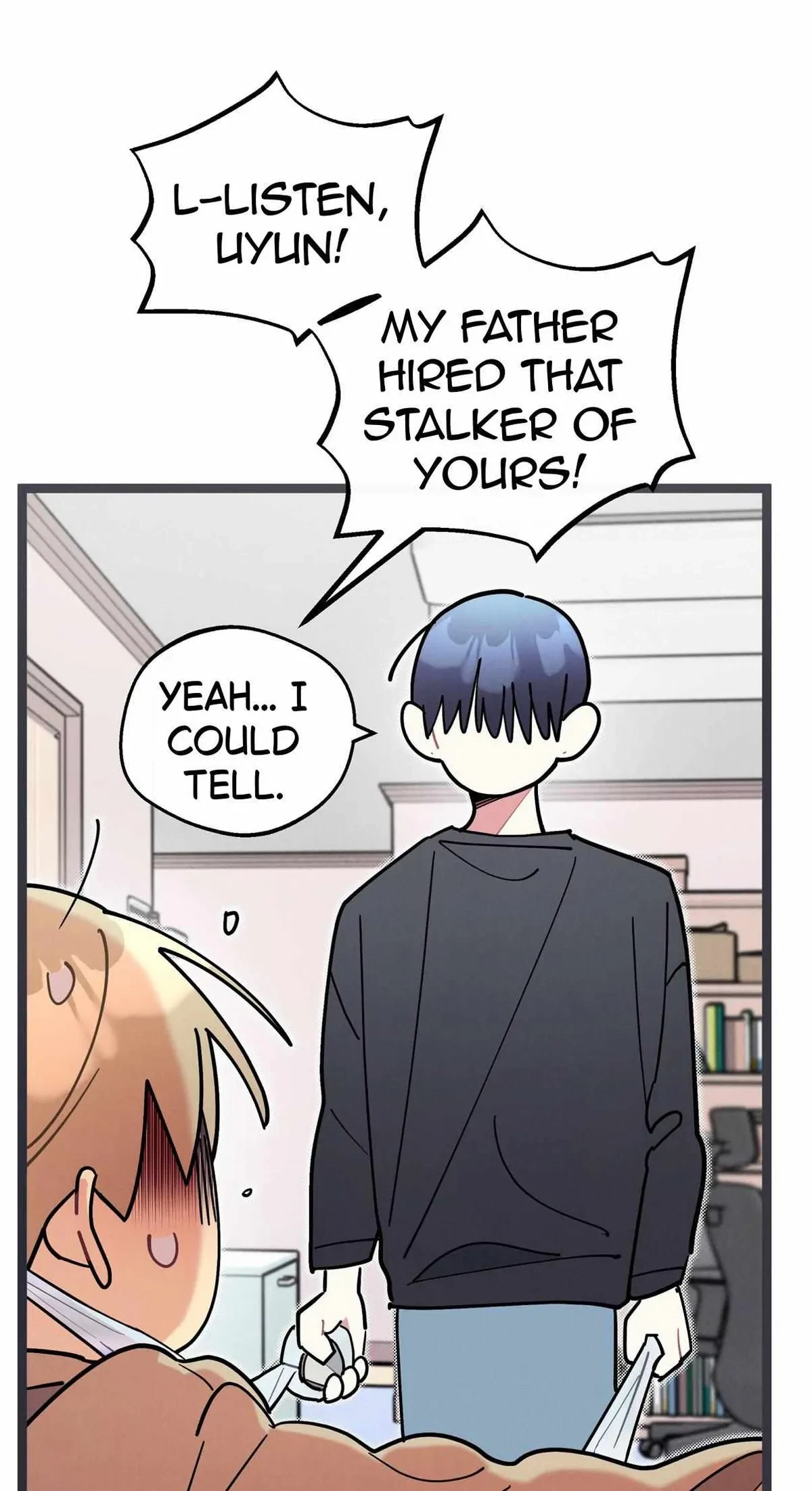 Chapter 79, page 6
