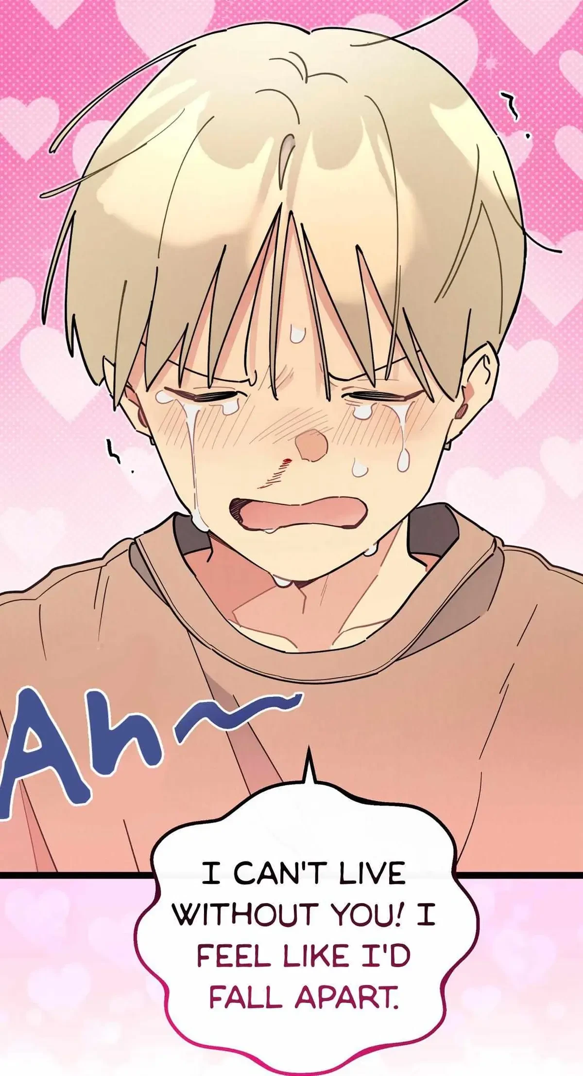 Chapter 79, page 60