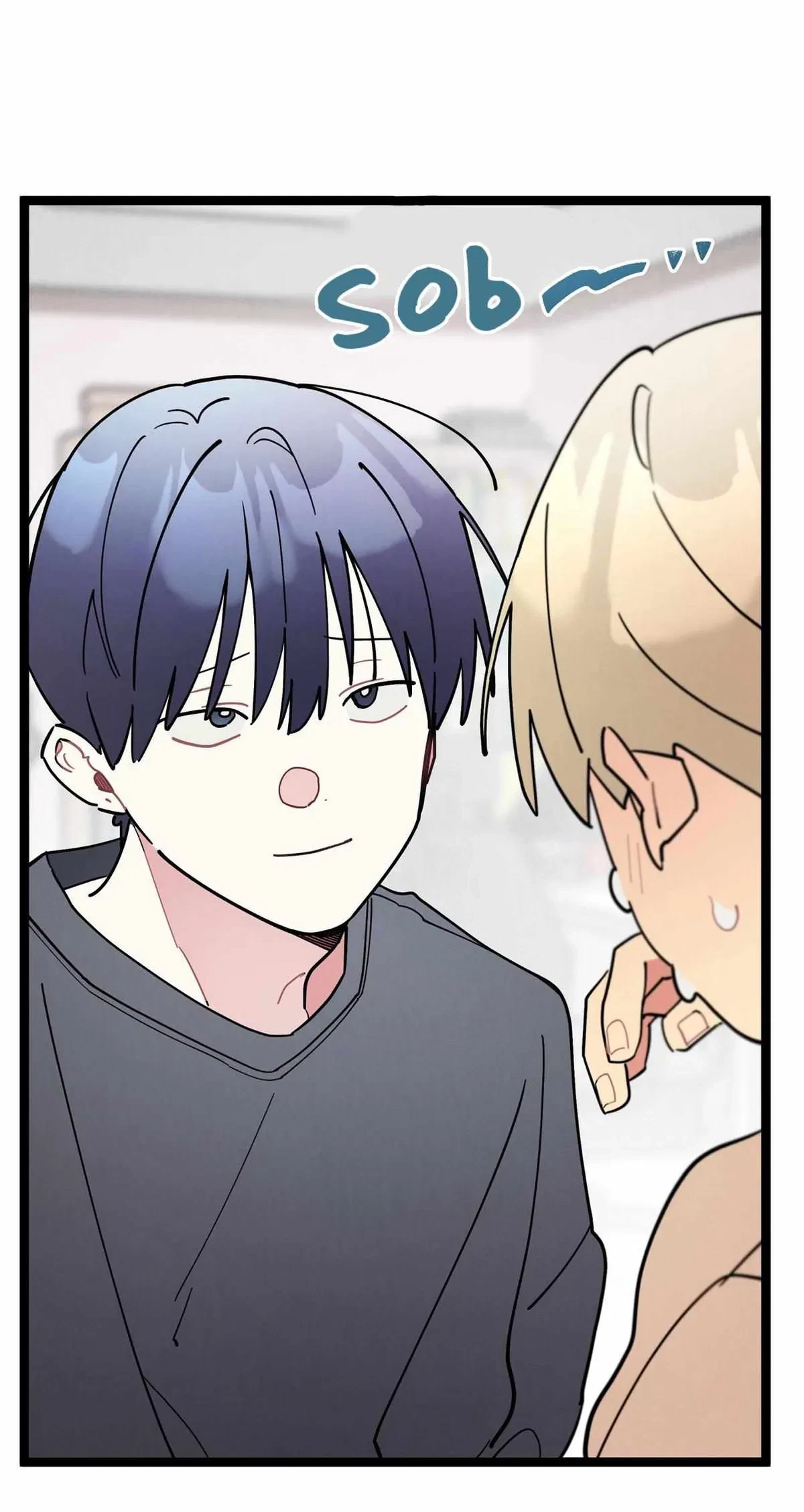Chapter 79, page 61