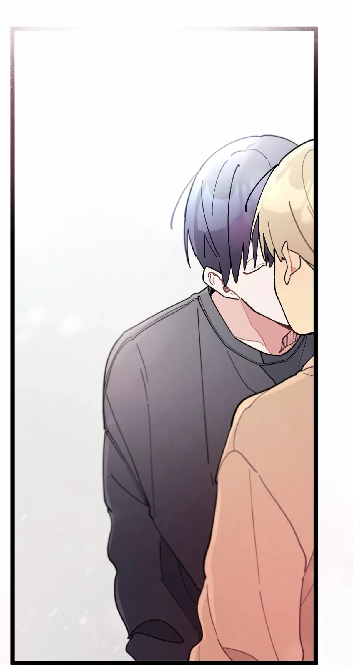 Chapter 79, page 62