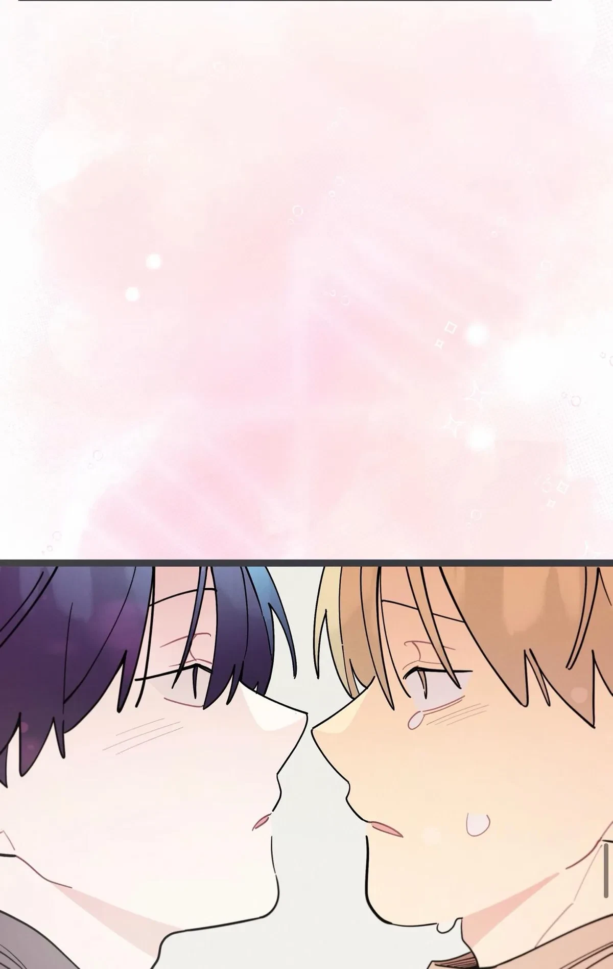 Chapter 79, page 63