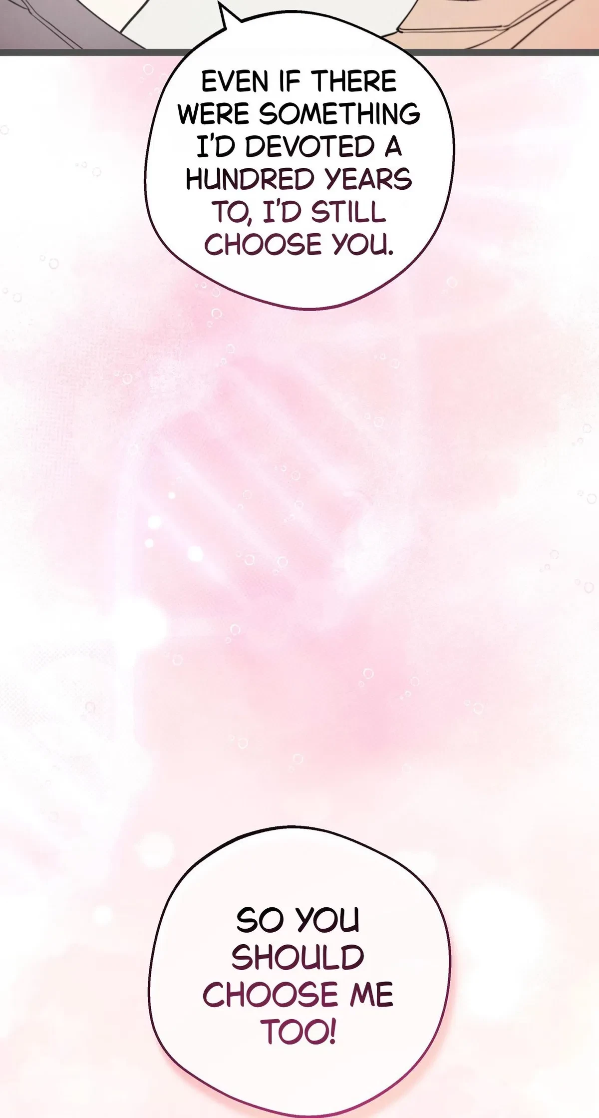 Chapter 79, page 64