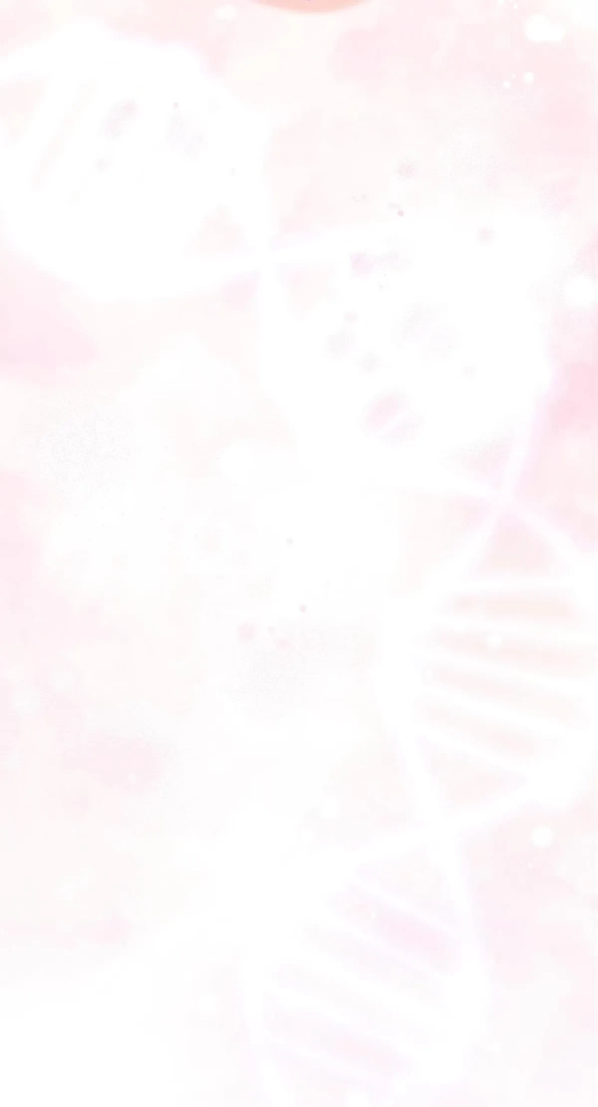 Chapter 79, page 65