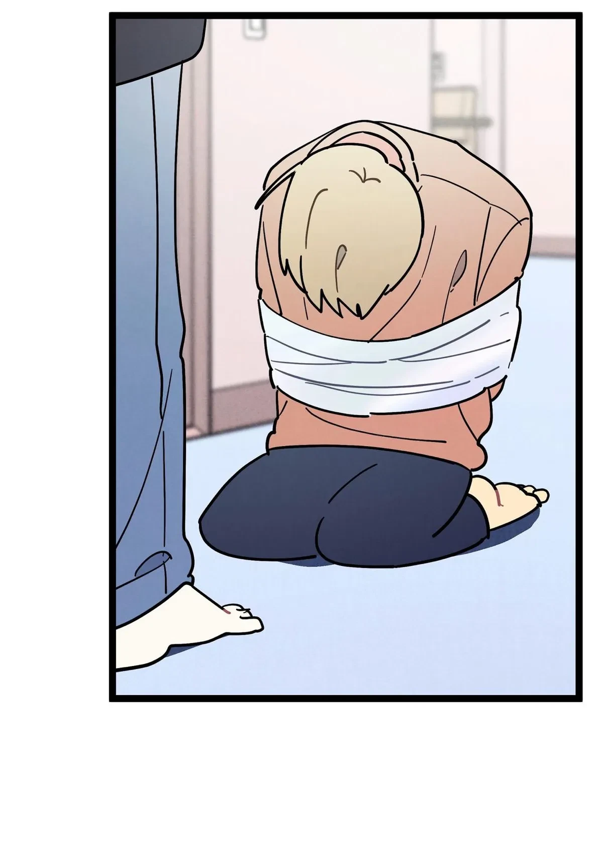 Chapter 79, page 67