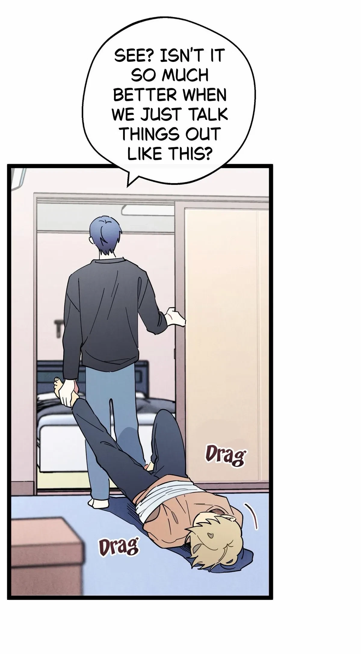 Chapter 79, page 68
