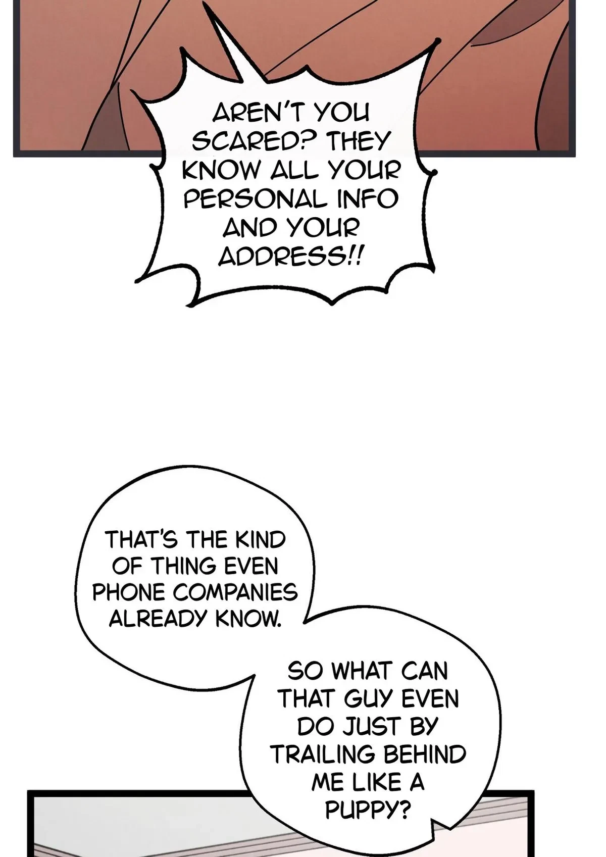 Chapter 79, page 7
