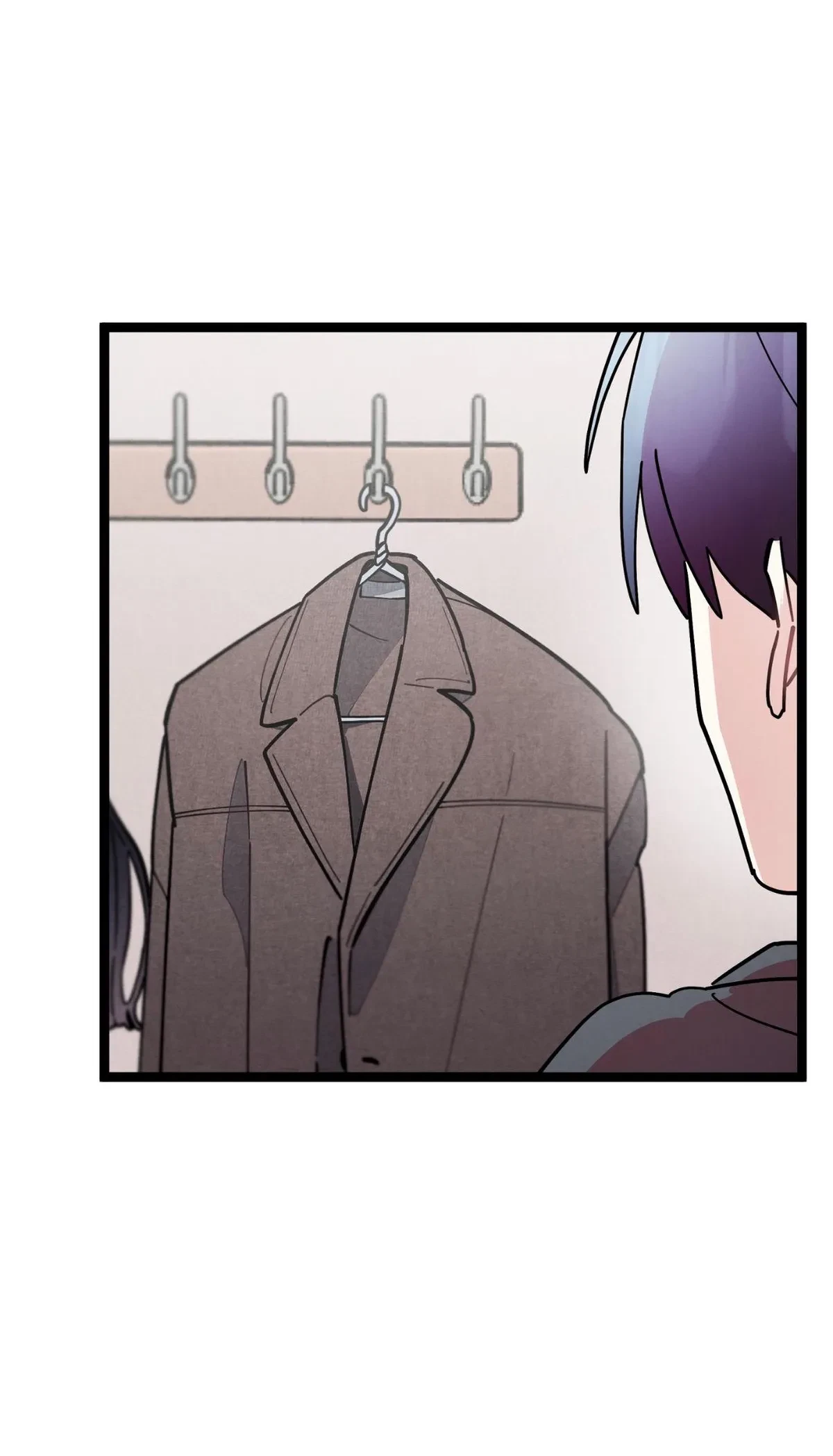 Chapter 79, page 70