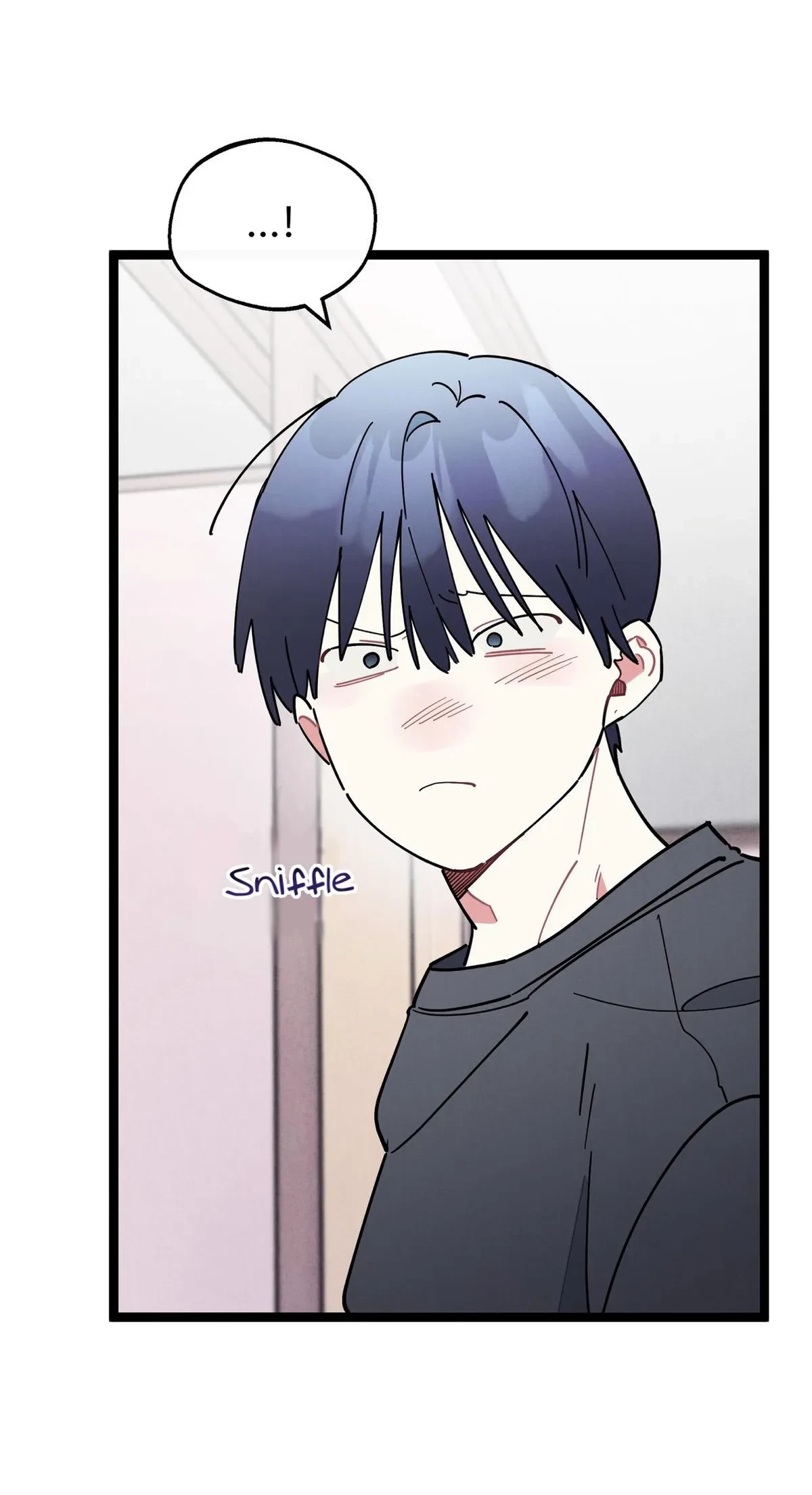 Chapter 79, page 71